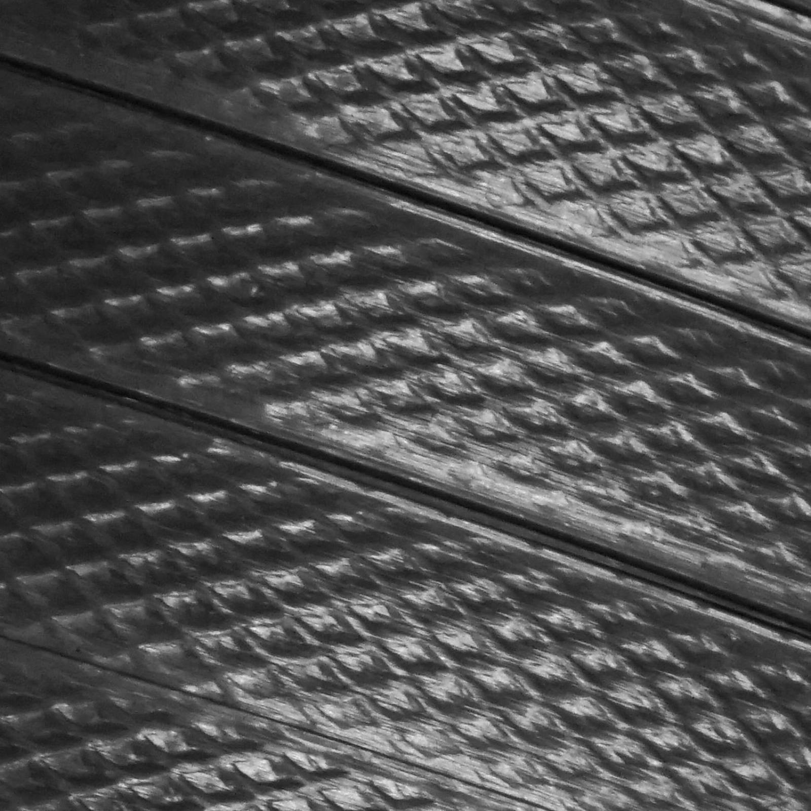 Fleje plástico empaque uso Manual Polipro 6kg 12mm 700m 