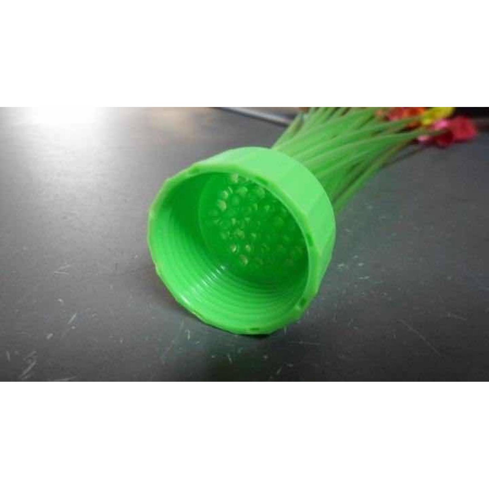 Globos De Agua 333pzs Happy Baby Balloons Bunch Juguete Agua 