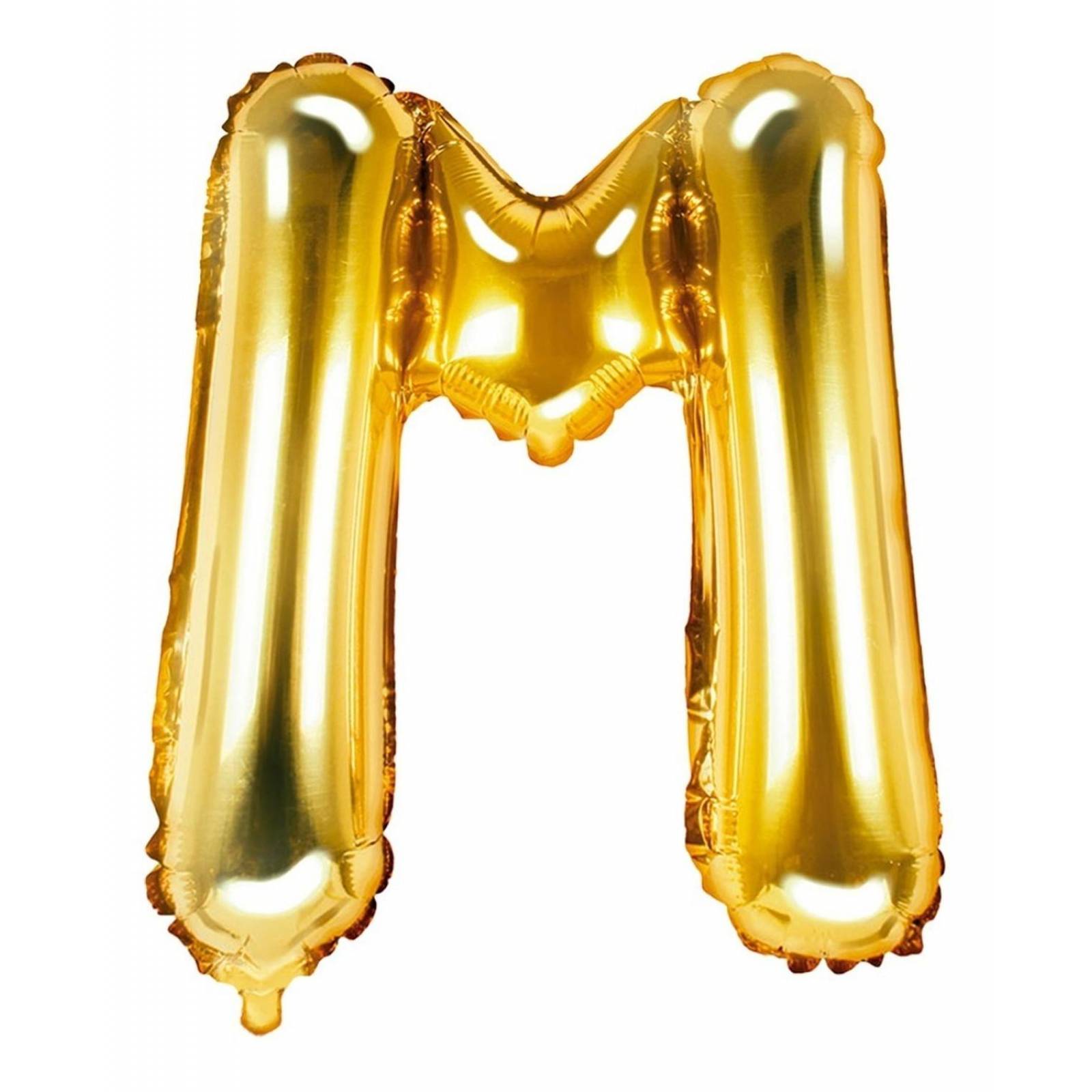 Globos Letra Metalicos Feliz Cumpleaños Dorado Y Plata 