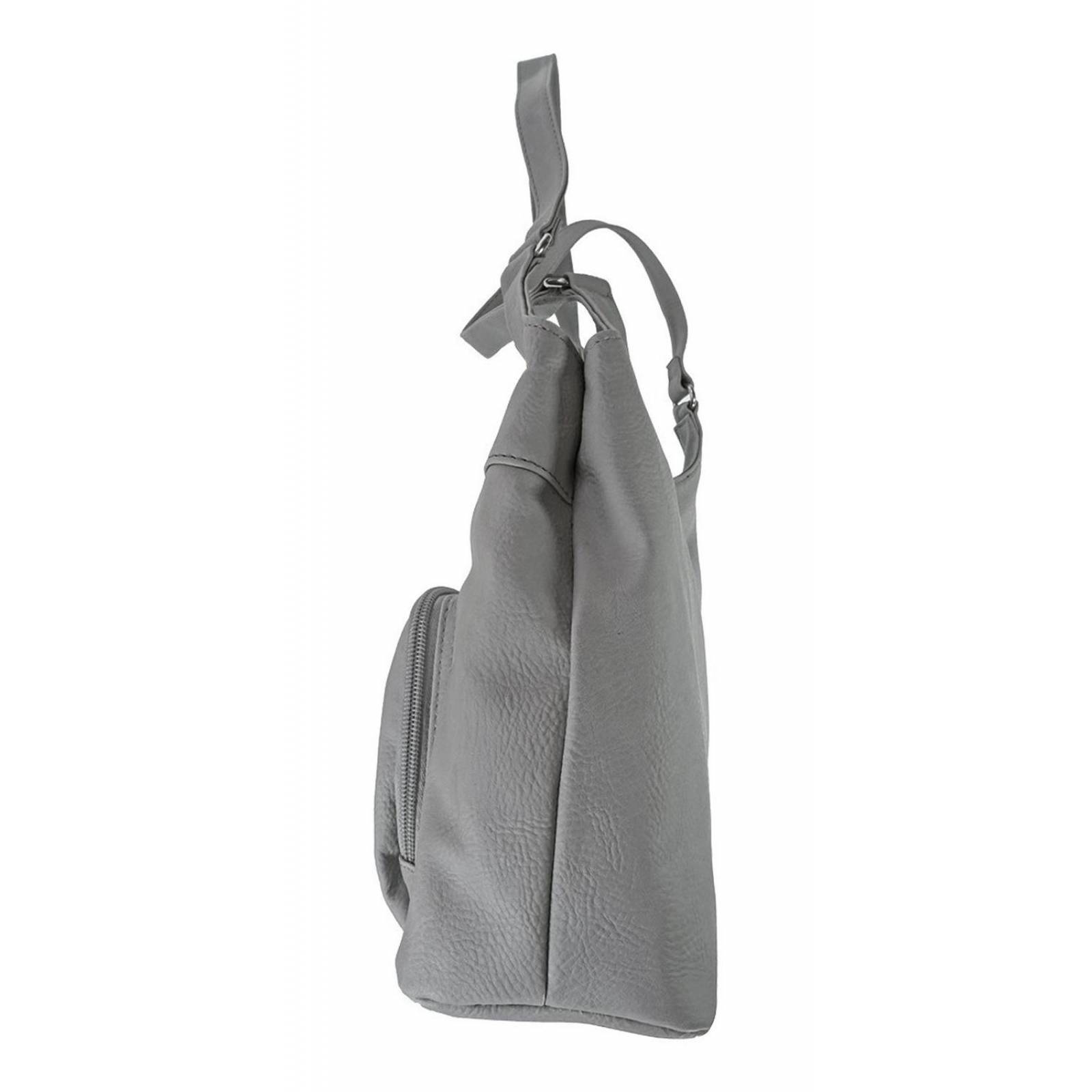 Bolso de dama Rosetti bolsa tipo hobo de mano para mujer grande .