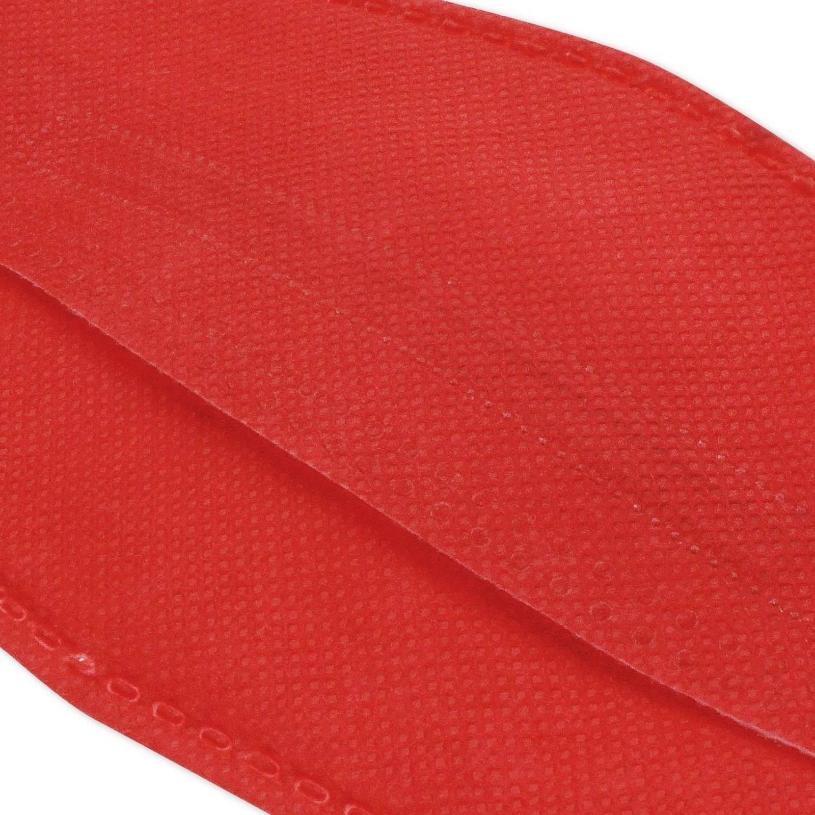 Cubrebocas Kf94 Mascarillas Proteccion Maxima 10pzs Adulto 