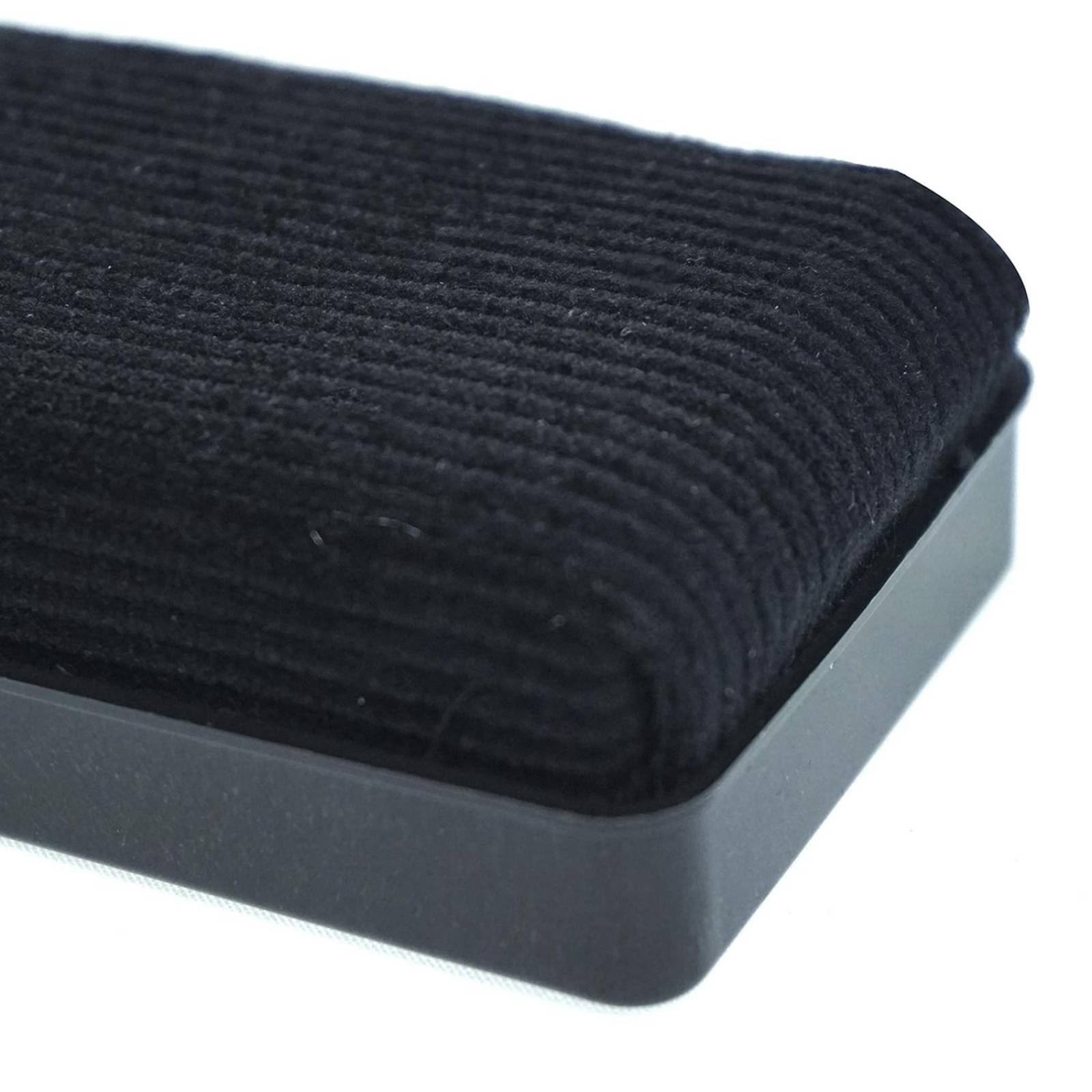 Marcador Para Pizarrón Blanco Bic Marker 4 Pz Con Borrador