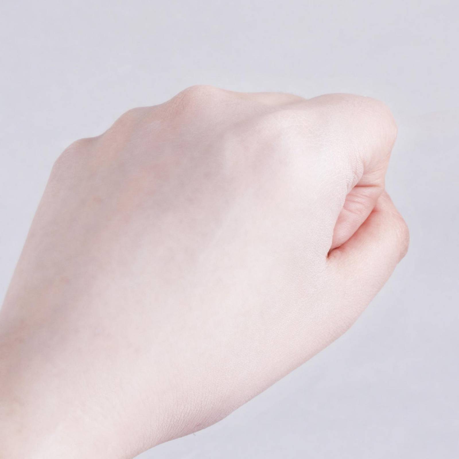 Crema aclaradora polvo de perlas para piel madura 100ml 