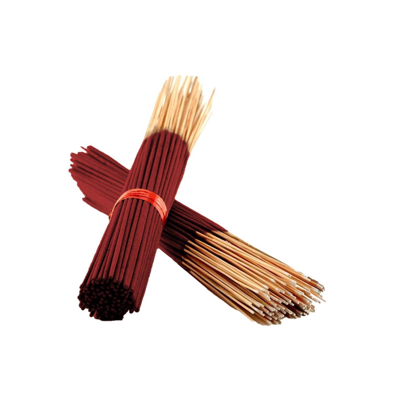 Varitas de Incienso Aromaticas 30 cm Con 100 pz CANELA Canela