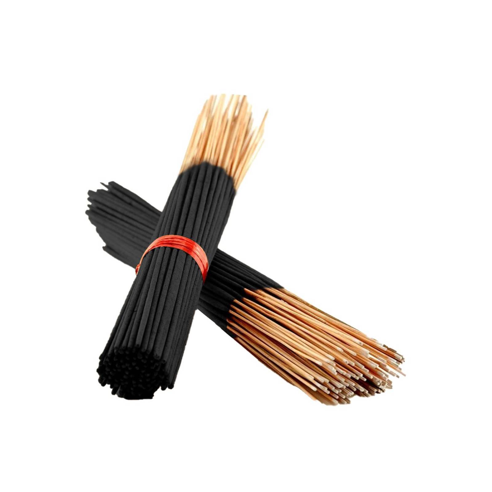 Varitas de Incienso Aromaticas 30 cm Con 100 pz ARRAZA TODO Arraza todo