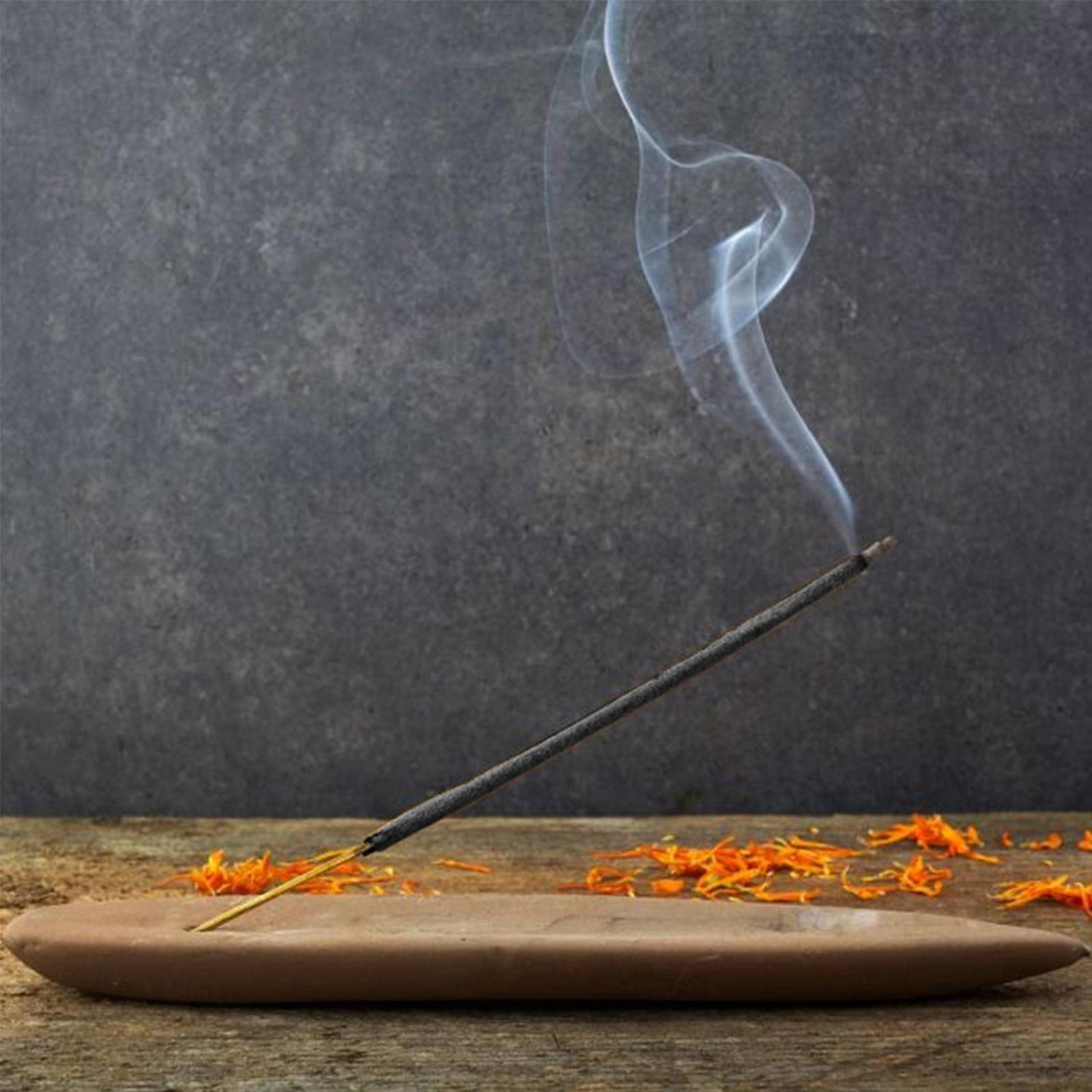 Varitas de Incienso Aromaticas 30 cm Con 100 pz ARRAZA TODO Arraza todo