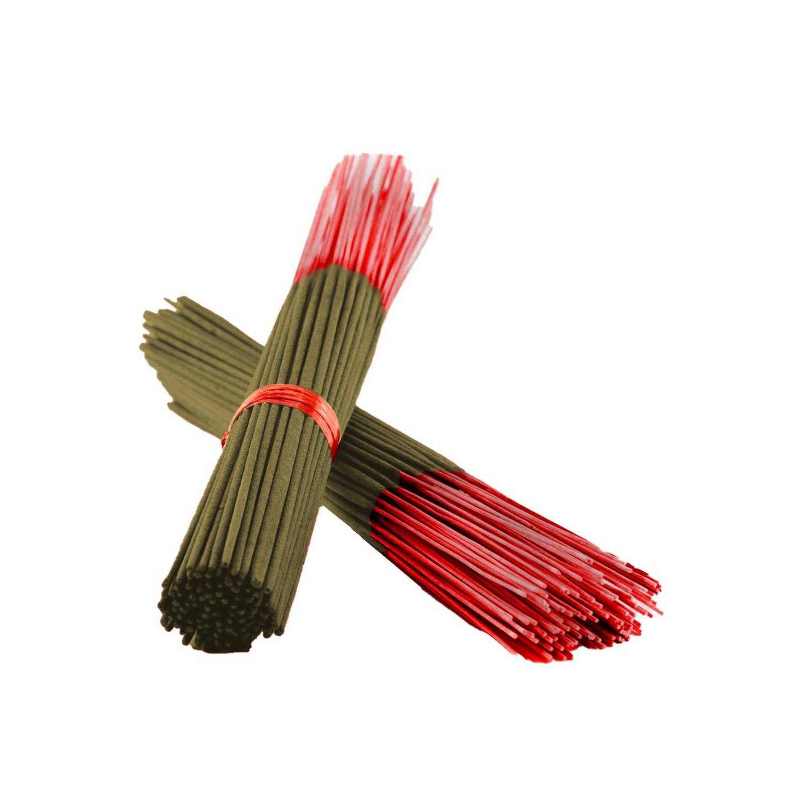 Varitas de Incienso Aromaticas 30 cm Con 100 pz COPAL Copal