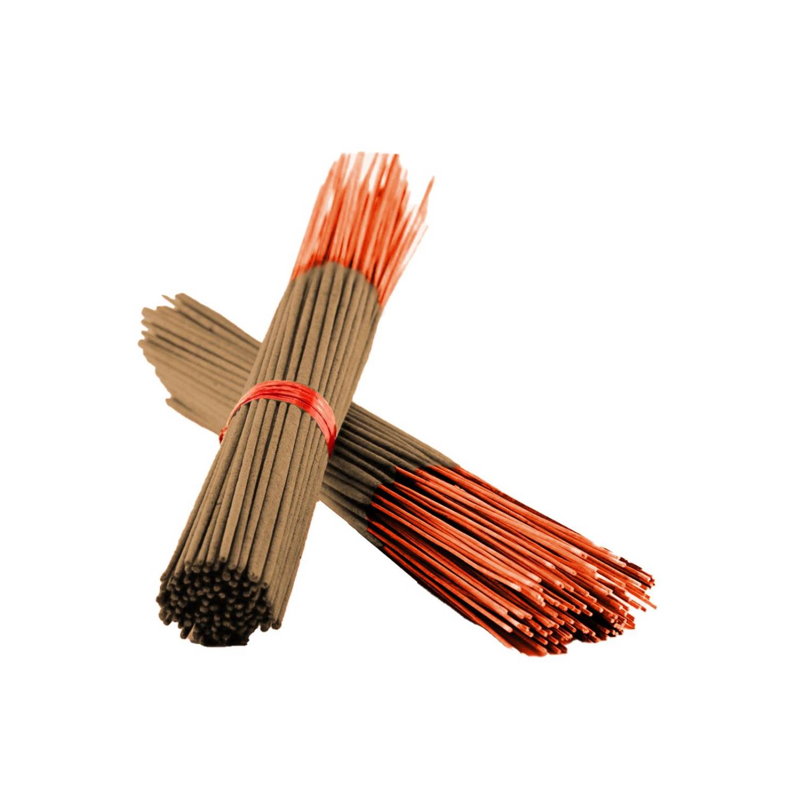 Varitas de Incienso Aromaticas 30 cm Con 100 pz PALO SANTO Palo santo.