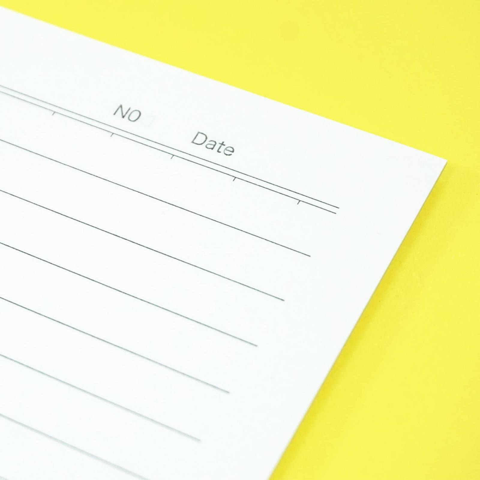 Boligrafos de Signos Zodiacales Y Libreta kawaii Azul cielo.