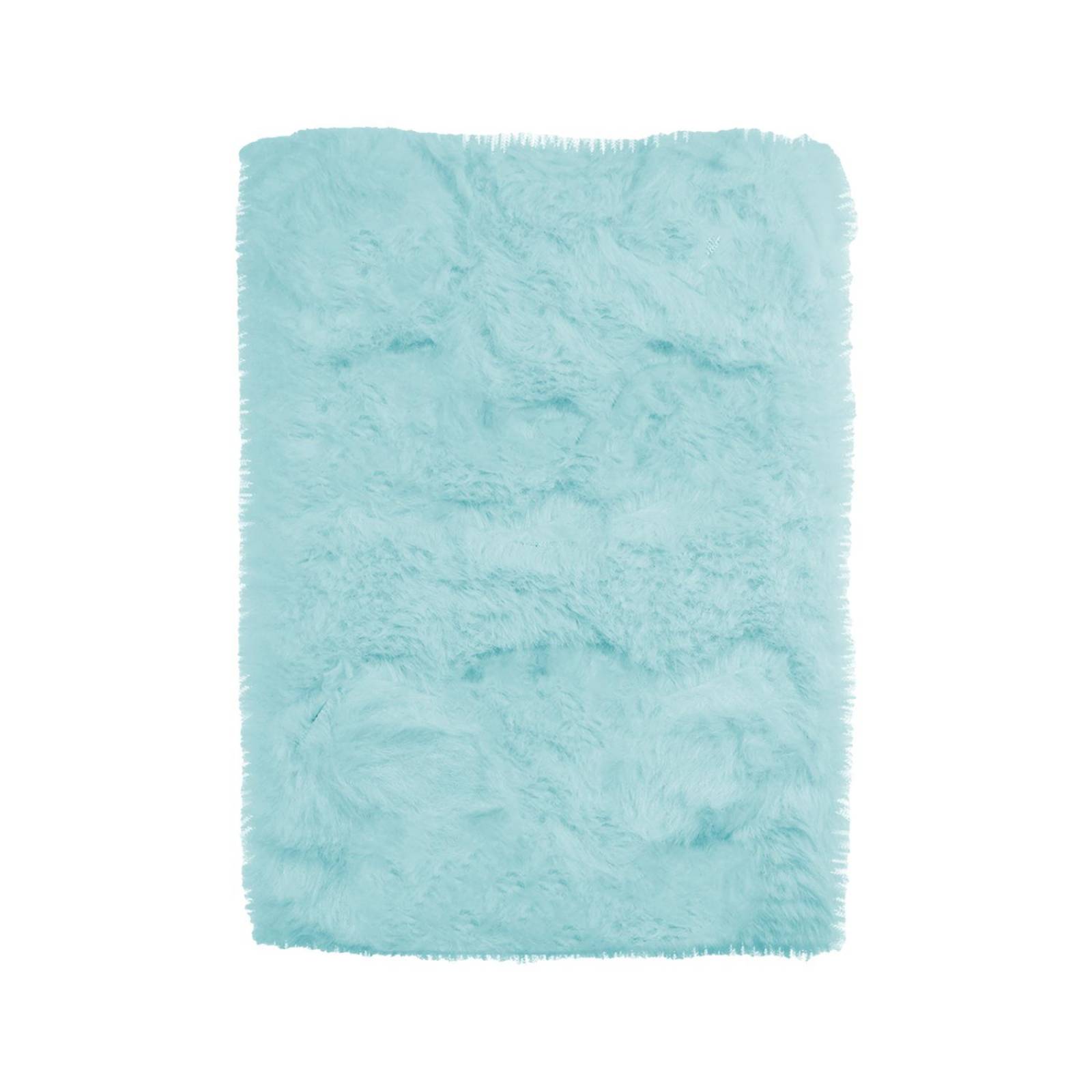 Diario Libreta De Peluche Oso De Raya Pasta Dura 1 pz 