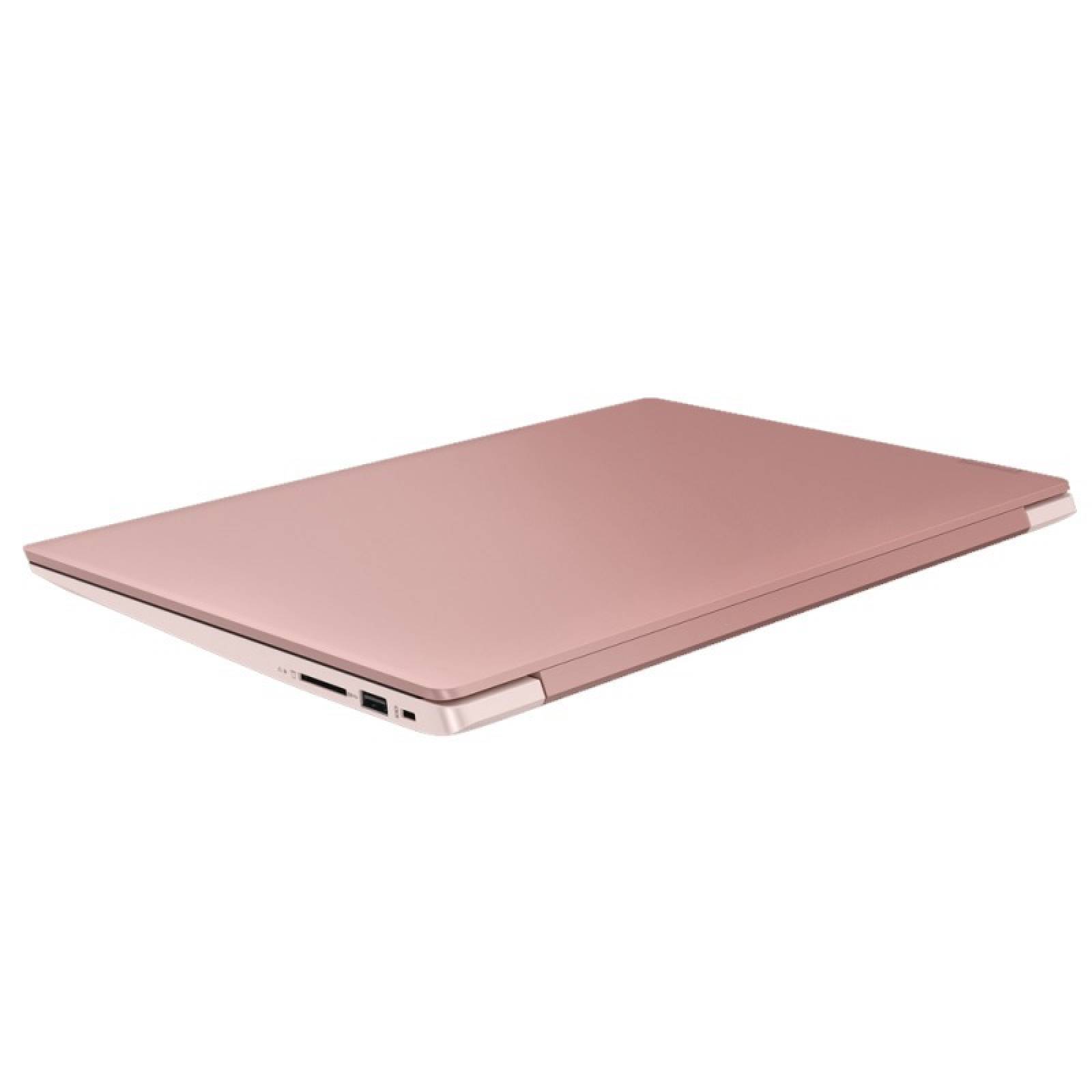 Laptop Lenovo IdeaPad 330S-14IKB 14 I3-8130U ROSA