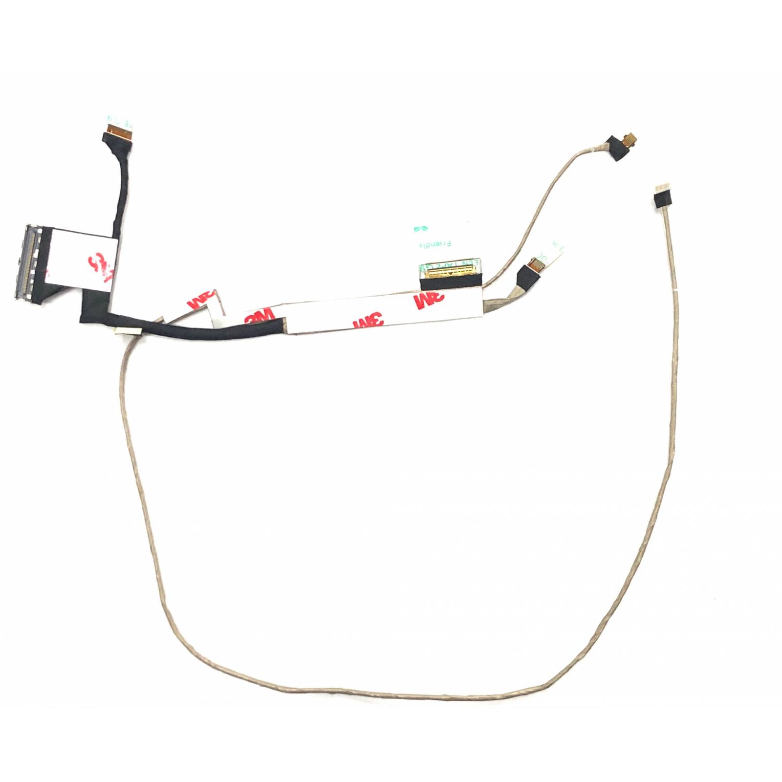 BUS DE VIDEO DELL INSPIRON 15-7568 0TTWDY ORIGINAL