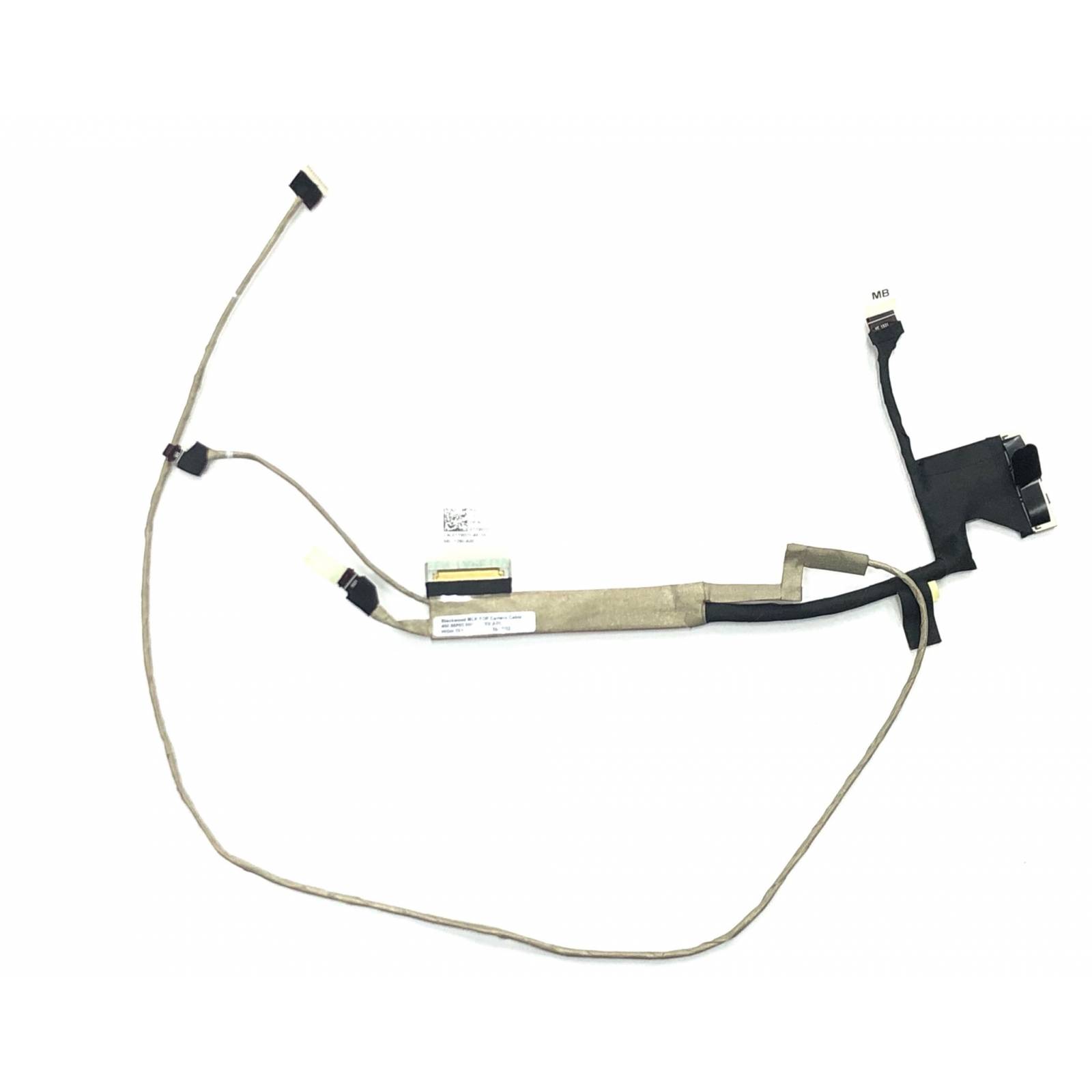 BUS DE VIDEO DELL INSPIRON 15-7568 0TTWDY ORIGINAL