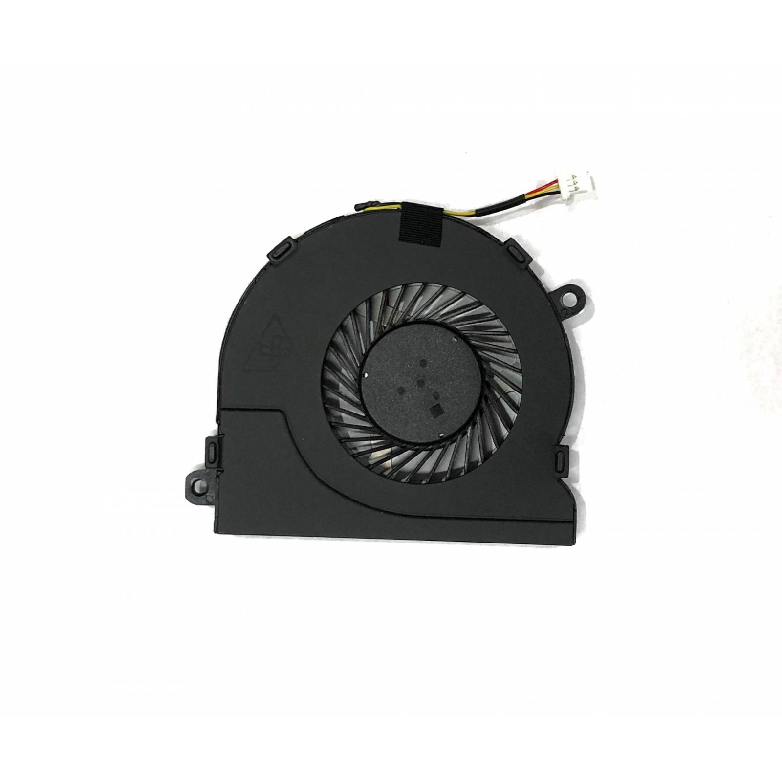Ventilador Fan Dell Vostro 14-3468 Inspiron 3567 / 0CGF6X