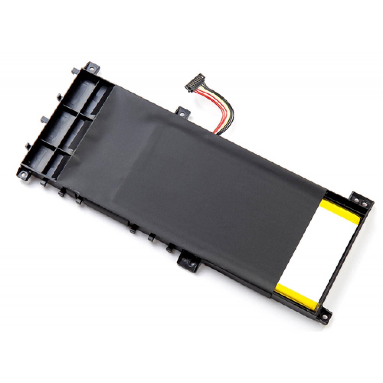 BATERIA ASUS V451L V451LA S451LA ORIGINAL 7.5V, 2CELL, 5066MAH (38WH) C21N1335