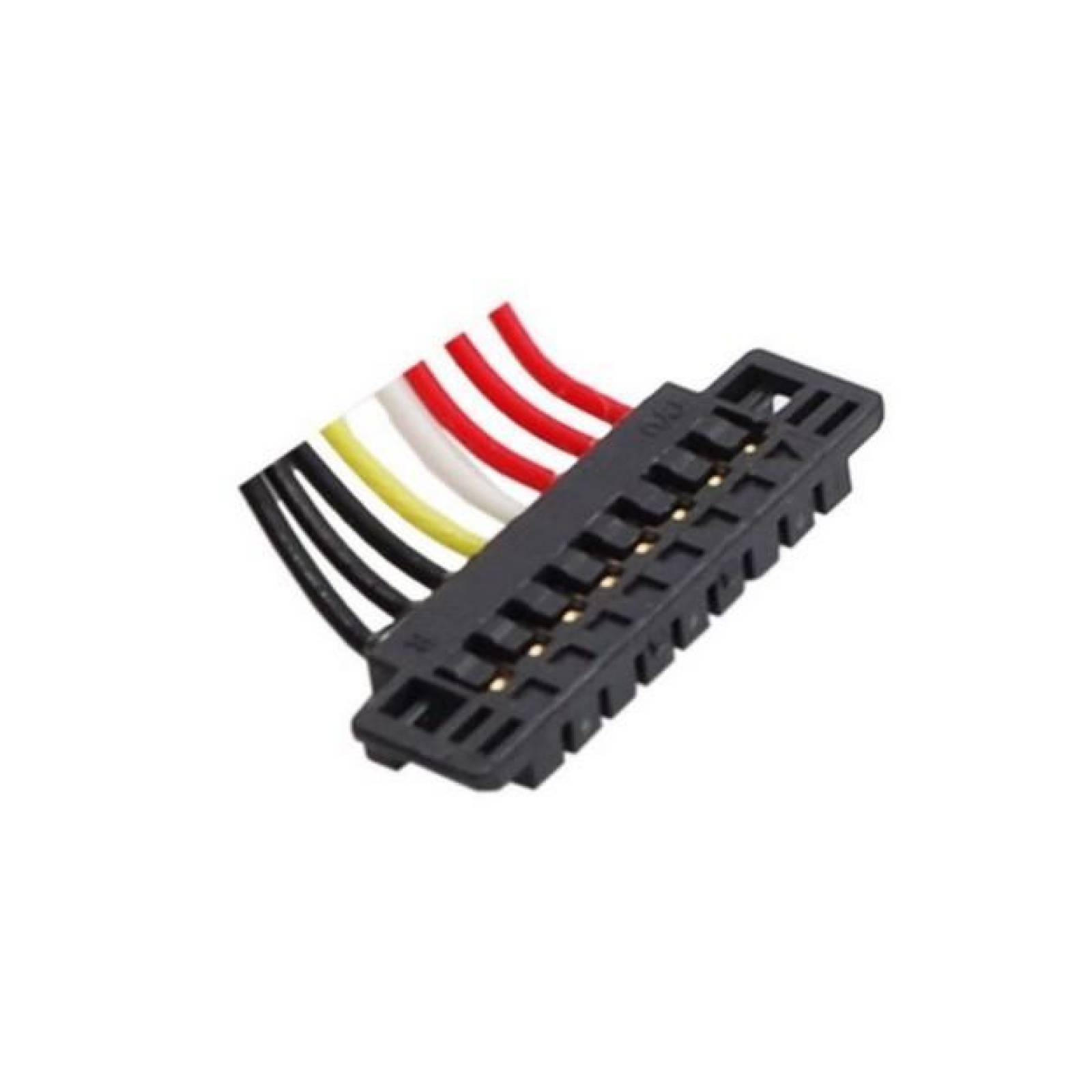 BATERIA ASUS V451L V451LA S451LA ORIGINAL 7.5V, 2CELL, 5066MAH (38WH) C21N1335