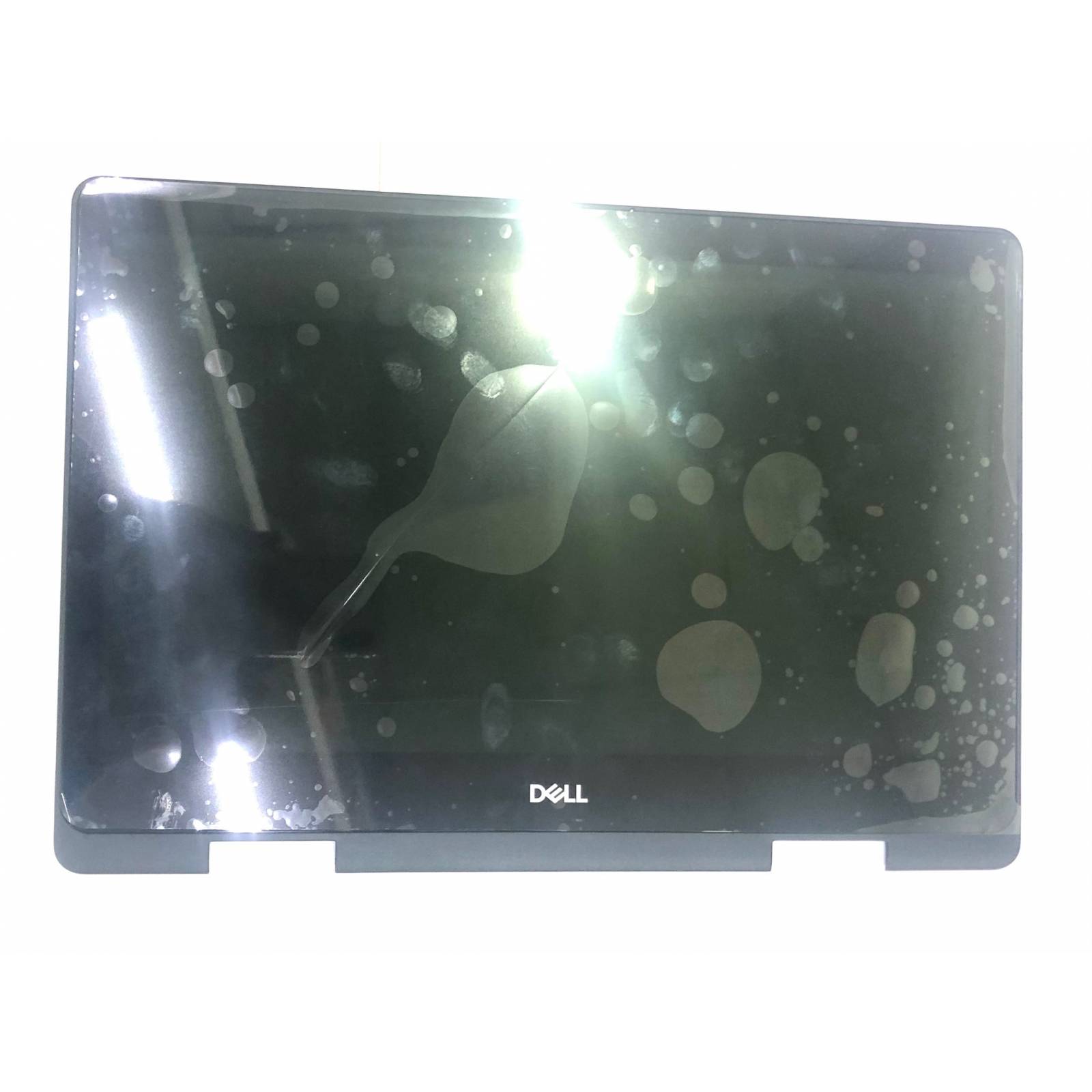 PANTALLA Y TOCUH PARA DELL INSPIRON 14-5481 B140XTN02.E ORIGINAL