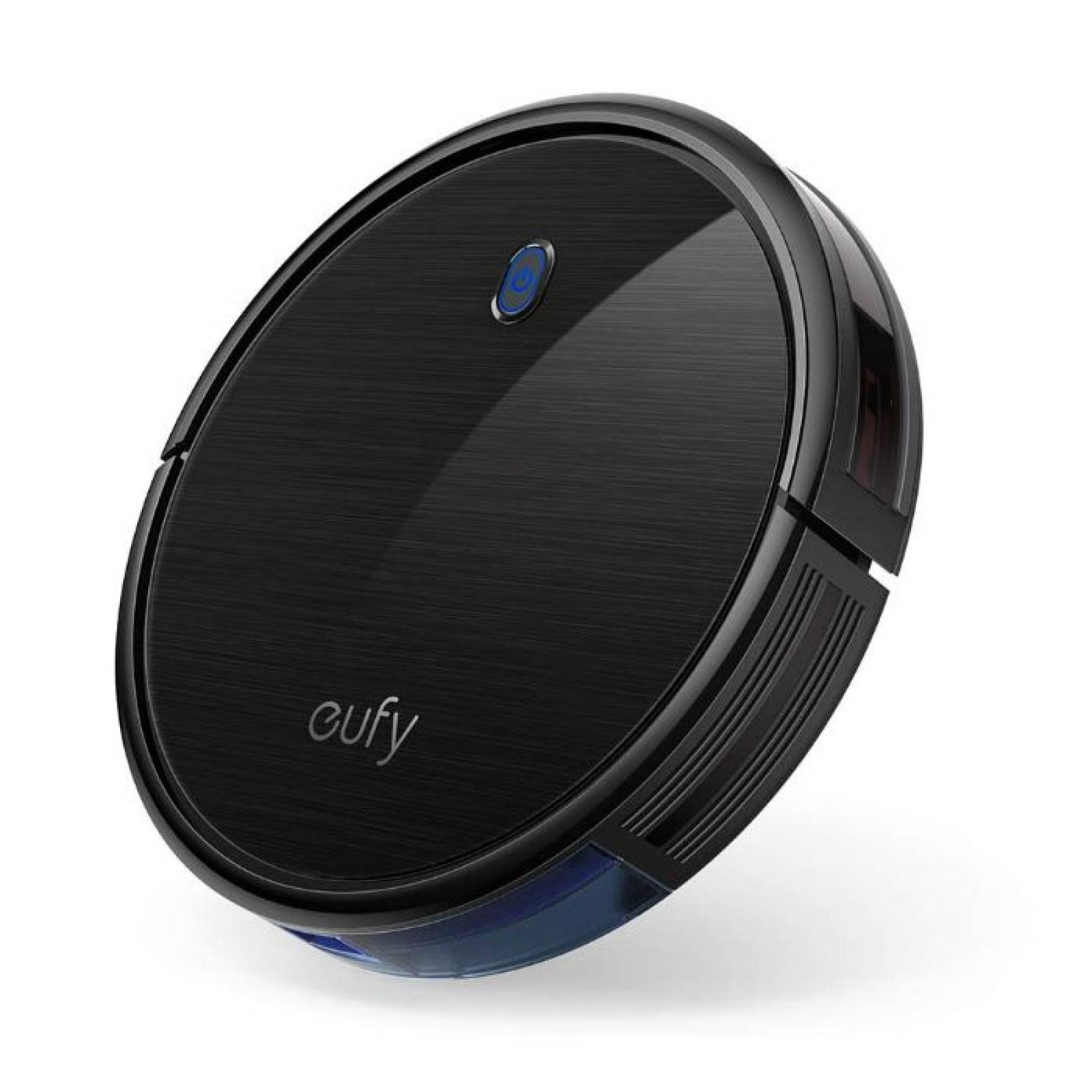 Aspiradora Robot Inteligente Eufy RoboVac 11S