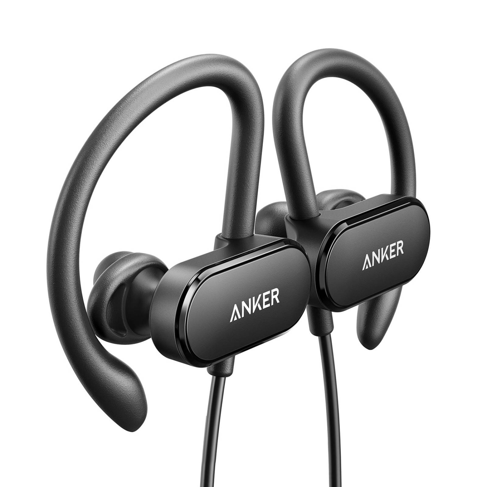 audifonos anker
