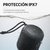 Bocina Portátil Soundcore Motion Q Bluetooth IPX7 - Negro