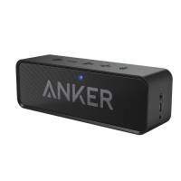 Bocina Anker Soundcore Bluetooth 24H