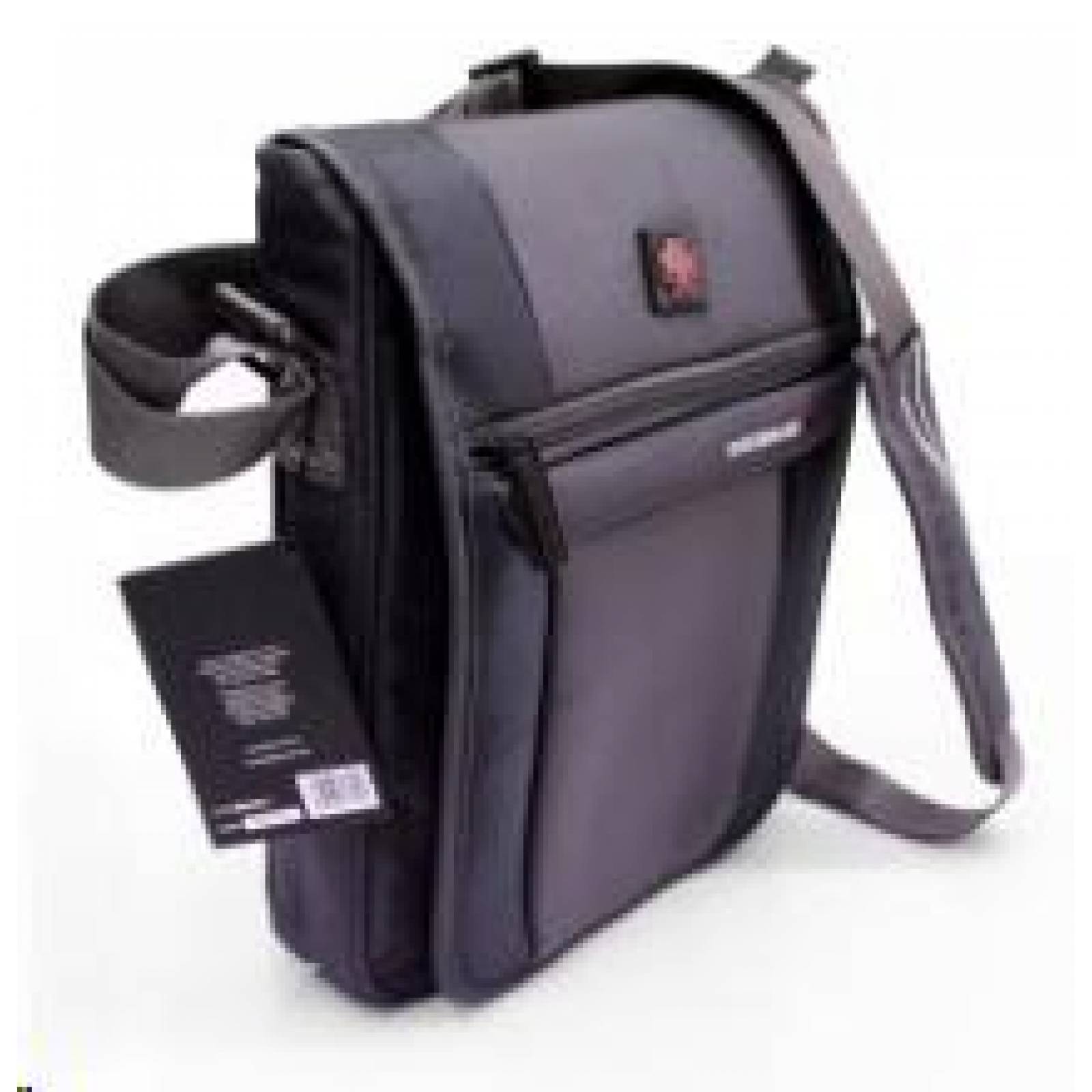 Mariconera Swissbrand Online Deals, UP TO 69% OFF | www.bravoplaya.com