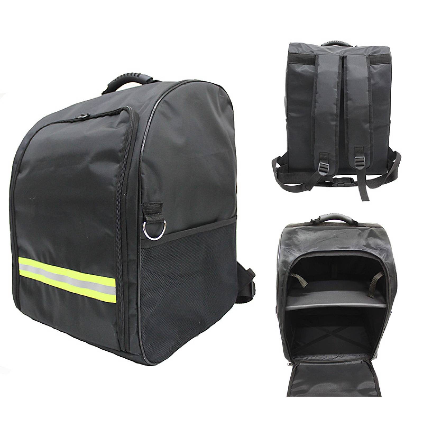 Mochila Repartidora Discount Sale, UP TO 68% OFF | www.editorialelpirata.com