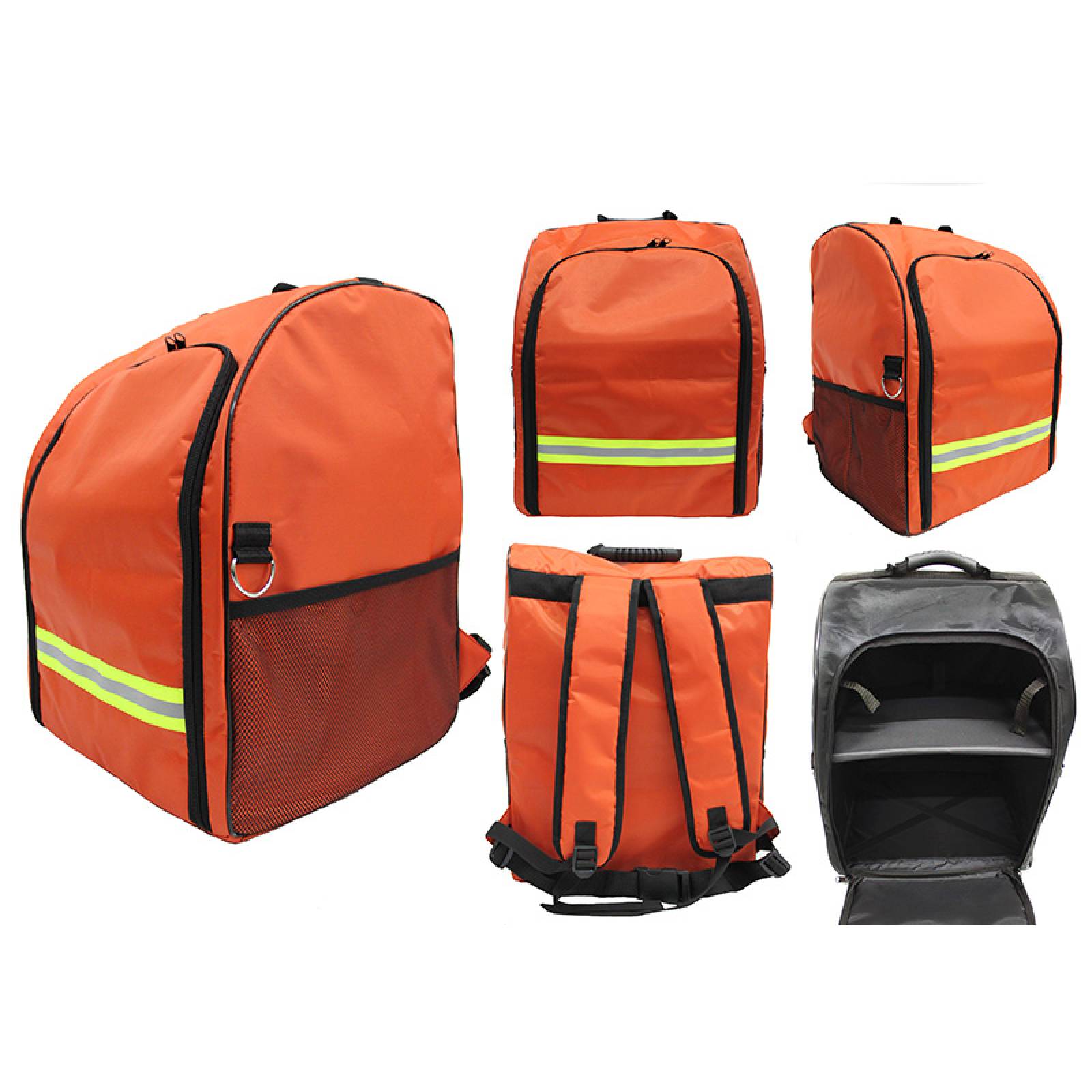 Mochila Repartidora Discount Sale, UP TO 68% OFF | www.editorialelpirata.com