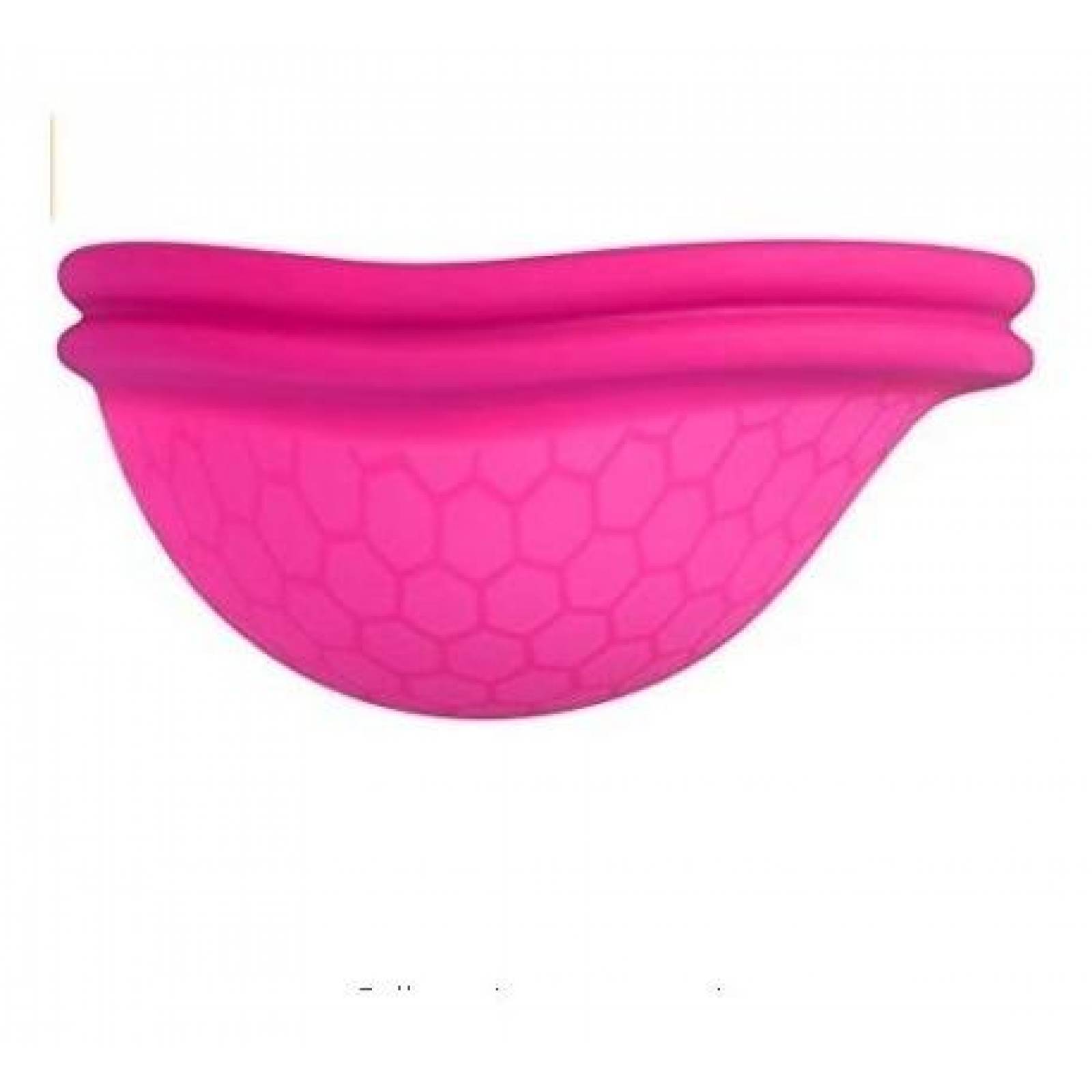 Intimina Ziggy Cup Copa Menstrual Reutilizable Extra Fina Co