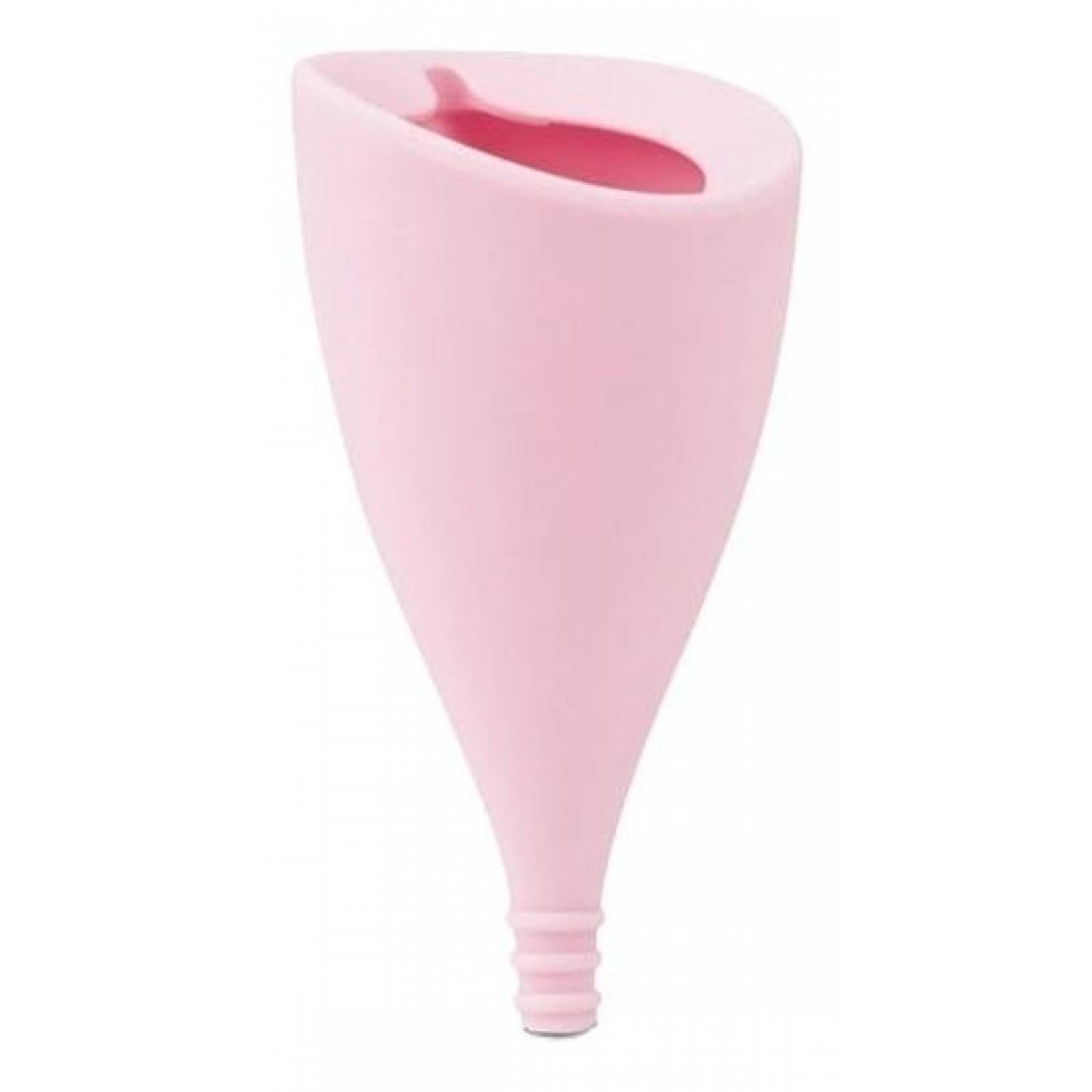 Intimina Por Lelo Lily Cup Talla A Copa Menstrual