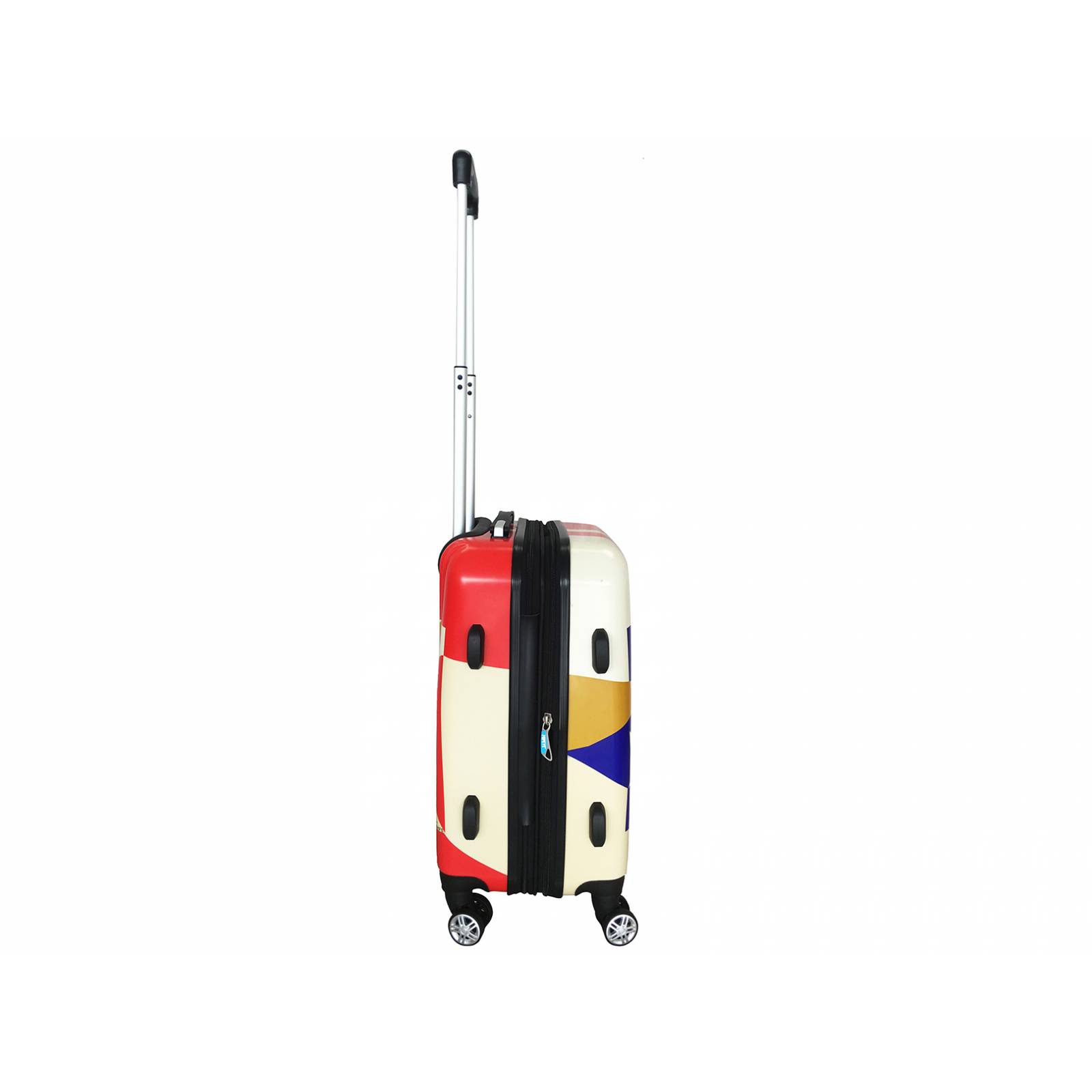 Maleta Popeye Carry-on 20 pulgadas Ml-1903-PP