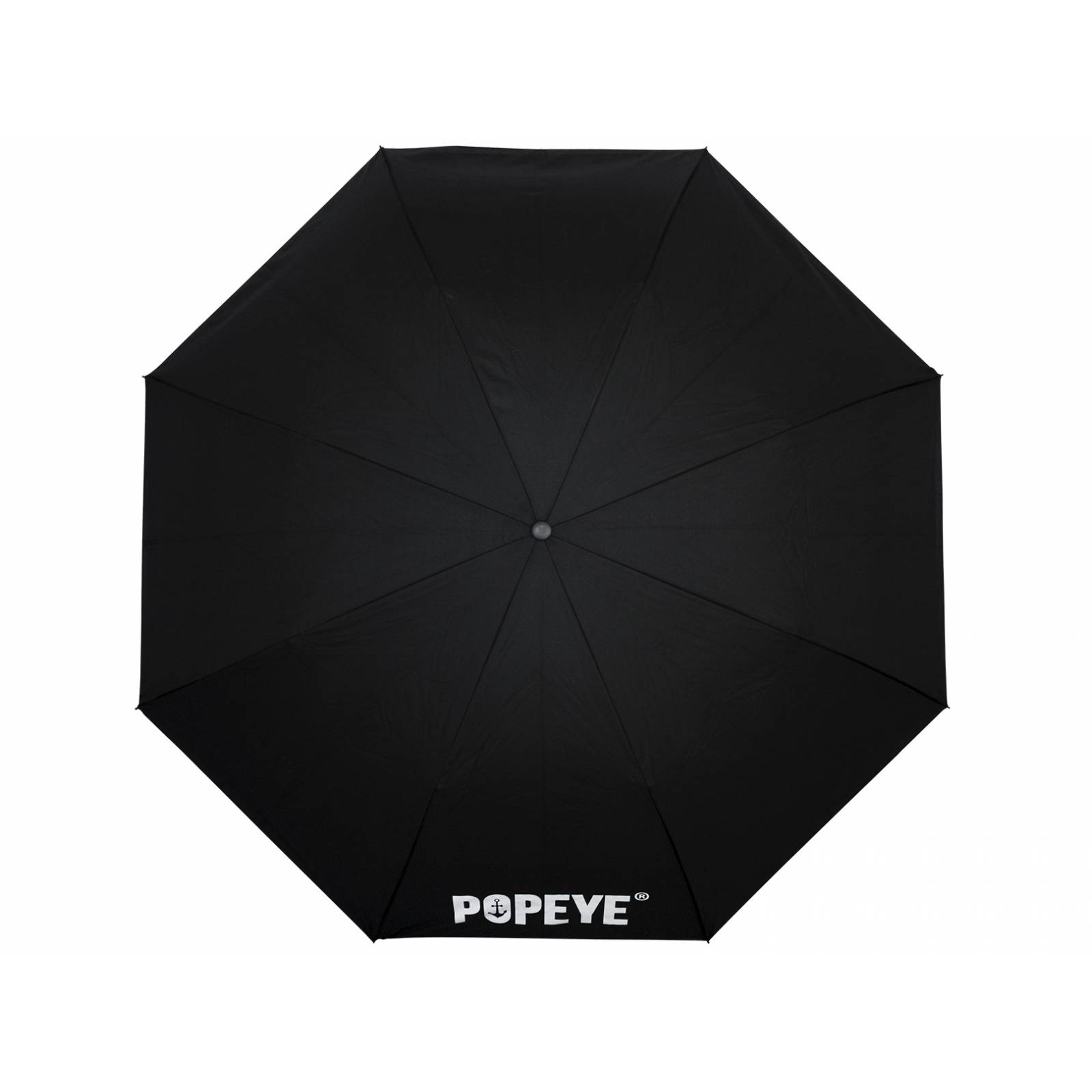 Paraguas Sombrilla Reversible Popeye UB-1906-PP