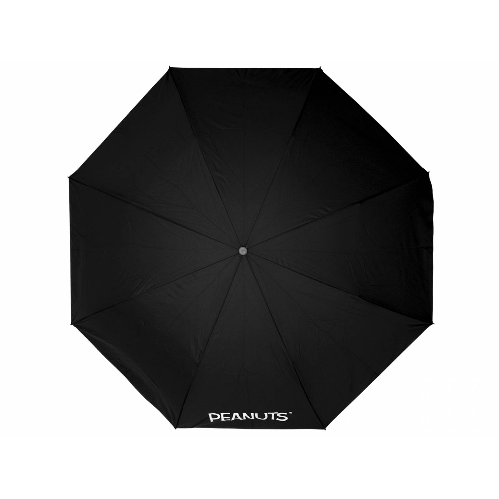 Paraguas Sombrilla Reversible Snoopy UB-1903-PN