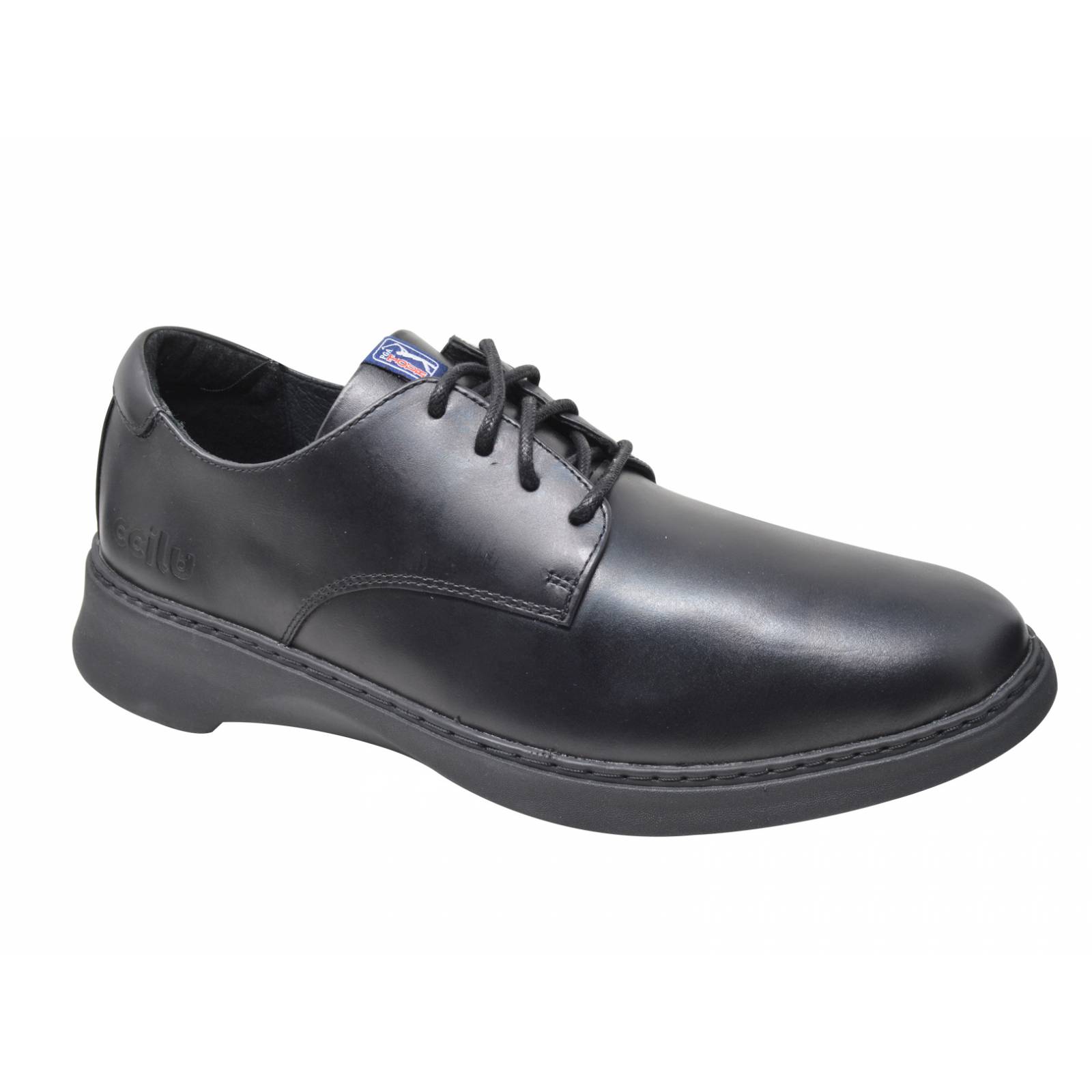 Zapatos Casuales Ccilu PGA Tour para Caballero