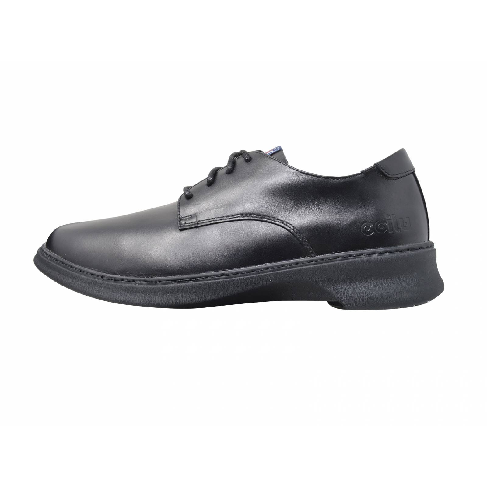 Zapatos Casuales Ccilu PGA Tour para Caballero