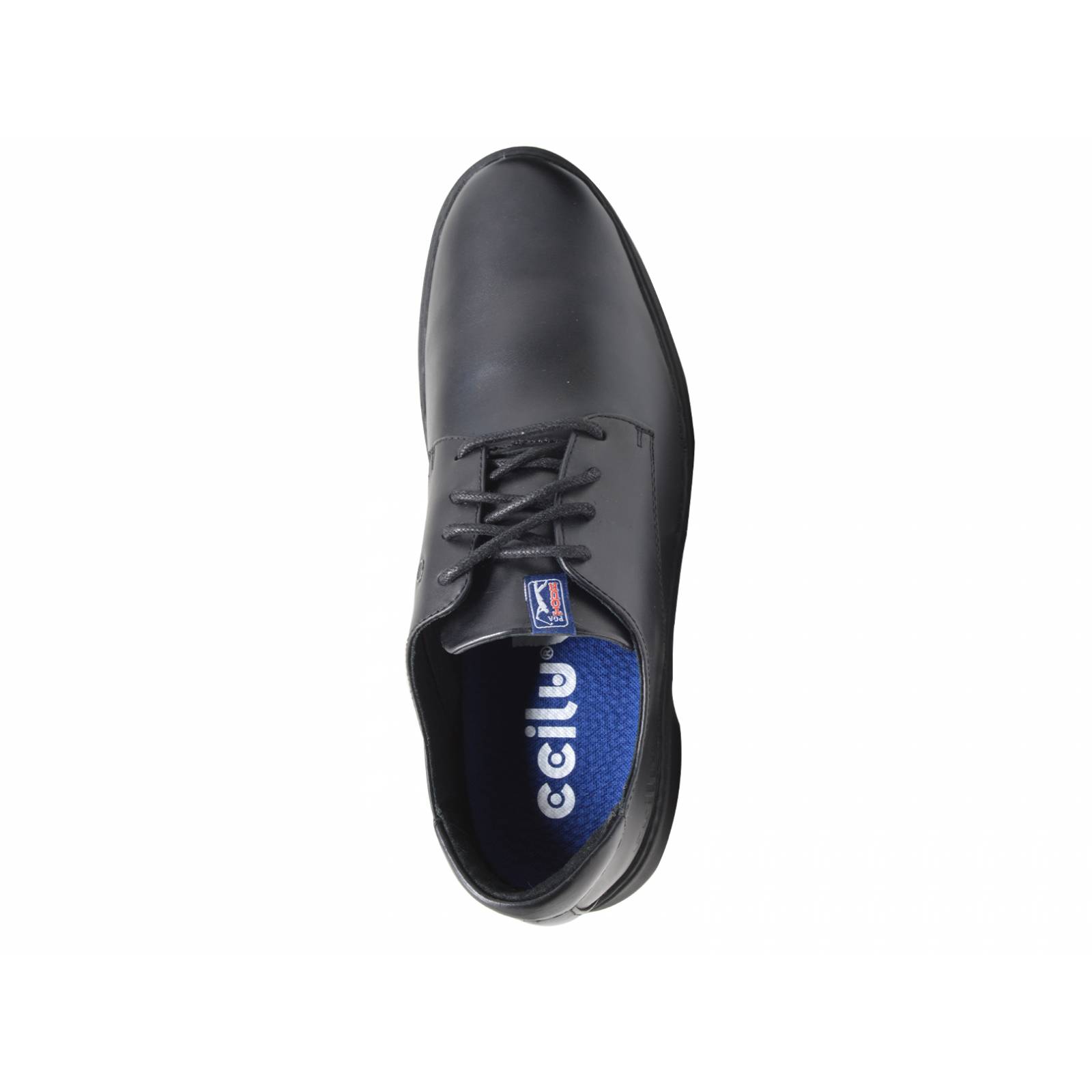 Zapatos Casuales Ccilu PGA Tour para Caballero