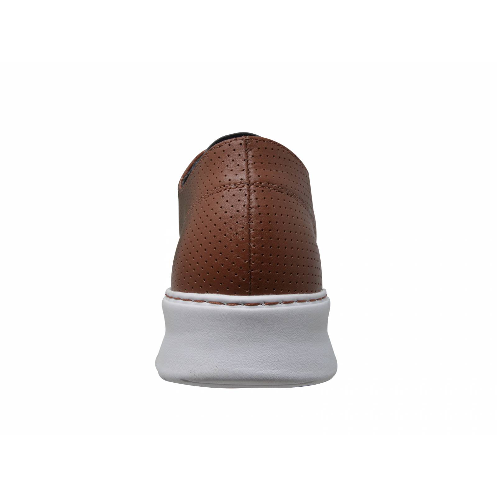 Zapatos Casuales Ccilu PGA Tour para Caballero