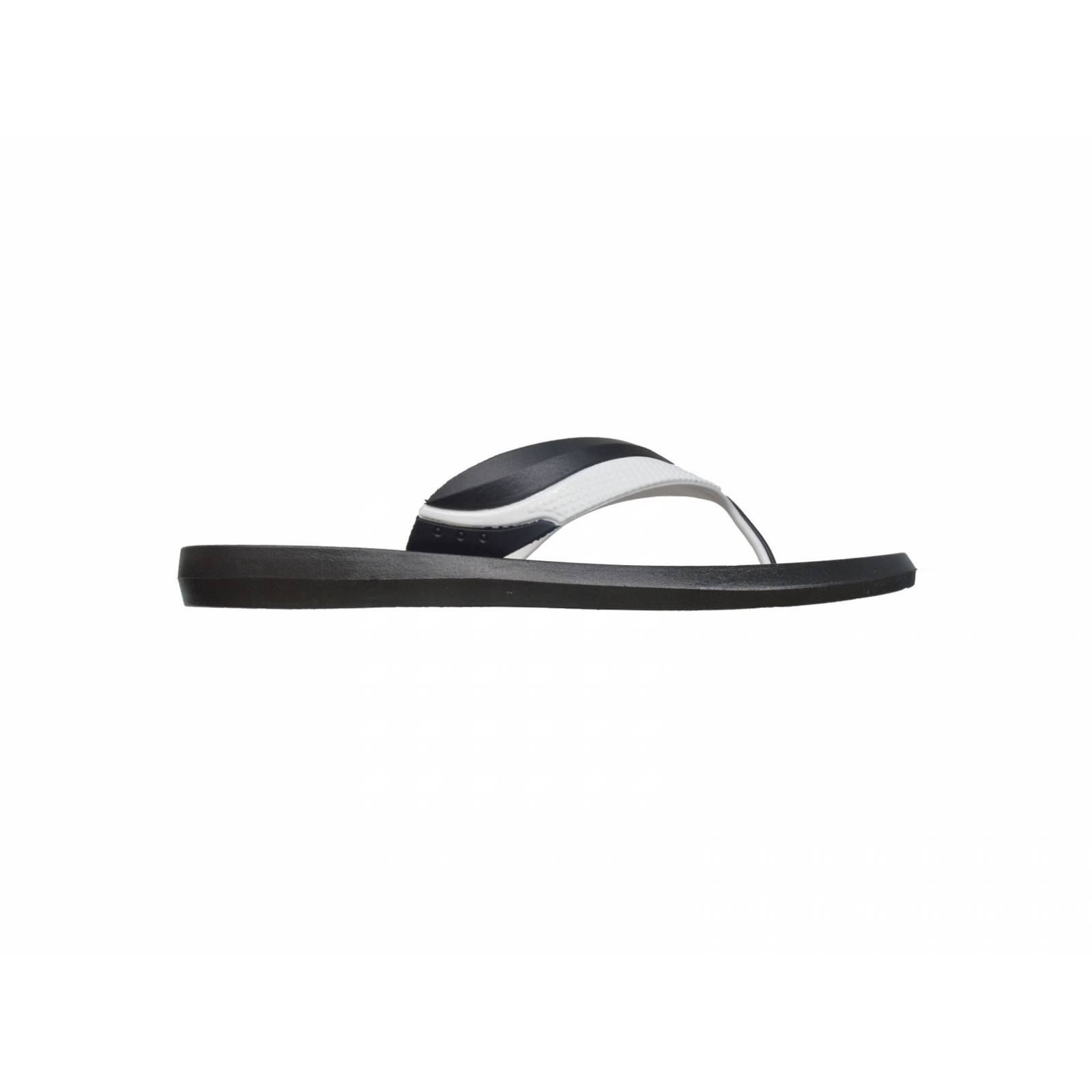 Sandalia para Caballero Popeye 100% oficial Negro PP-1644-FC