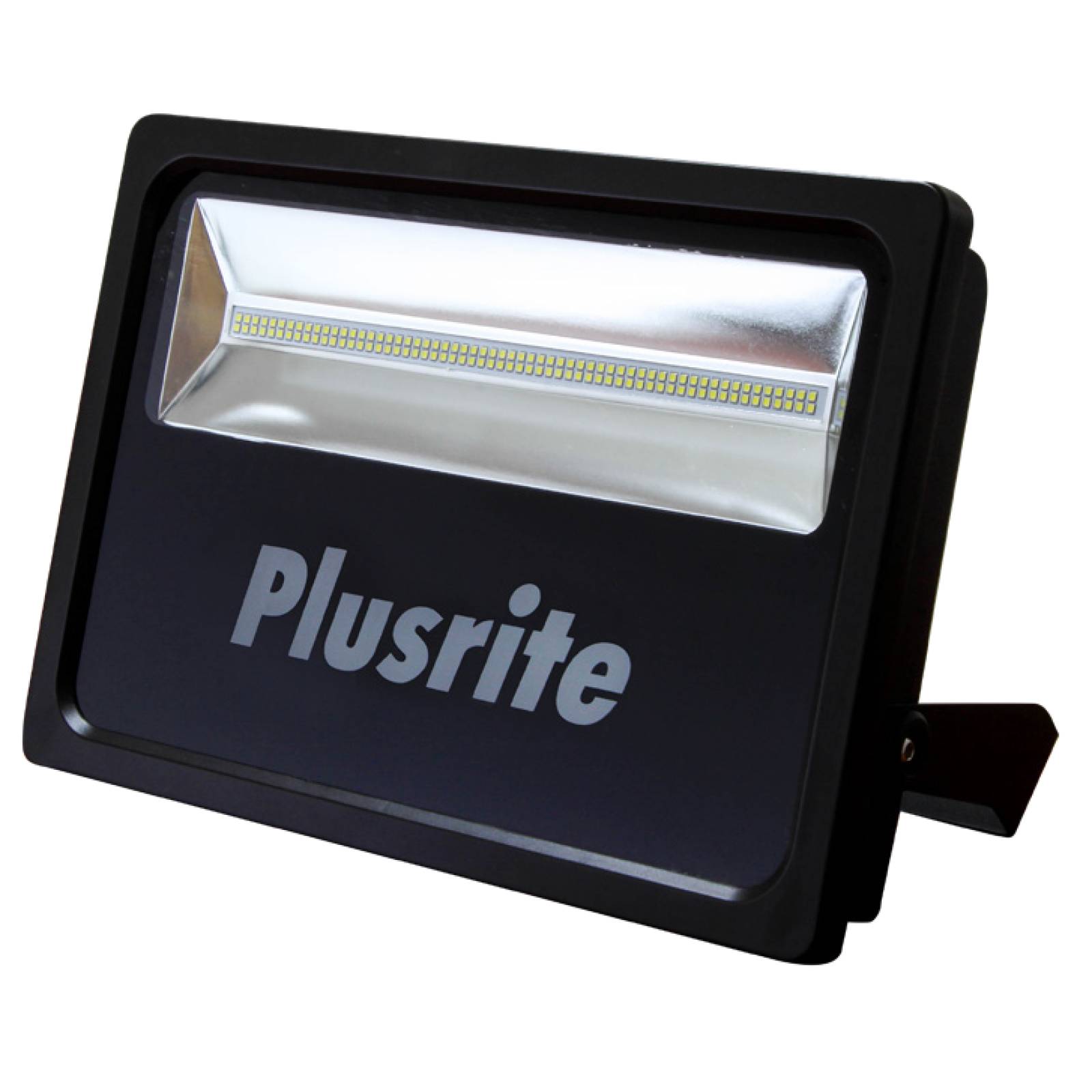 Reflector PLUSRITE LED 150W SMD delgado 6500K 12,750 Lm 