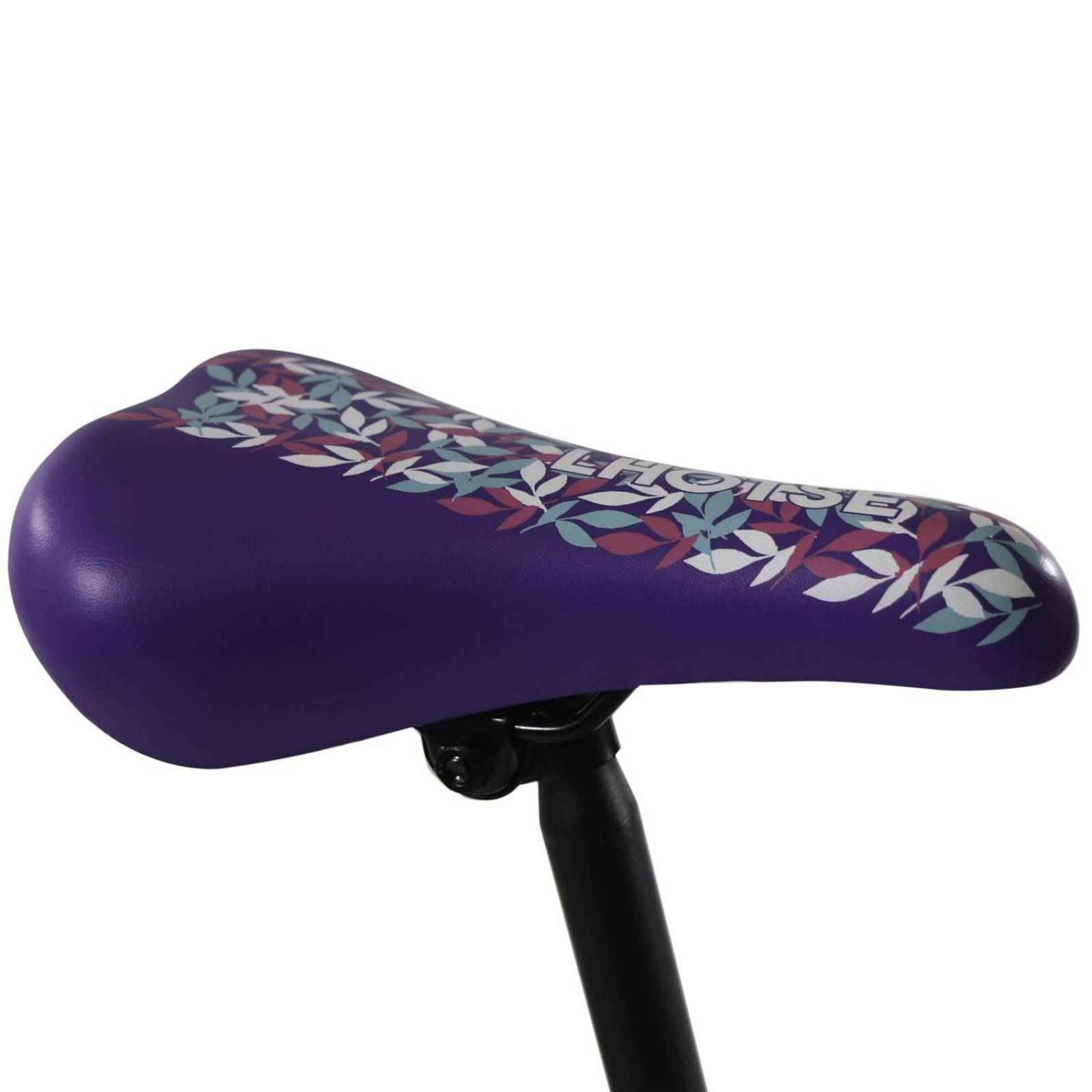 Bicicleta BENOTTO Montaña LHOTSE R27.5 24V Aluminio Aqua