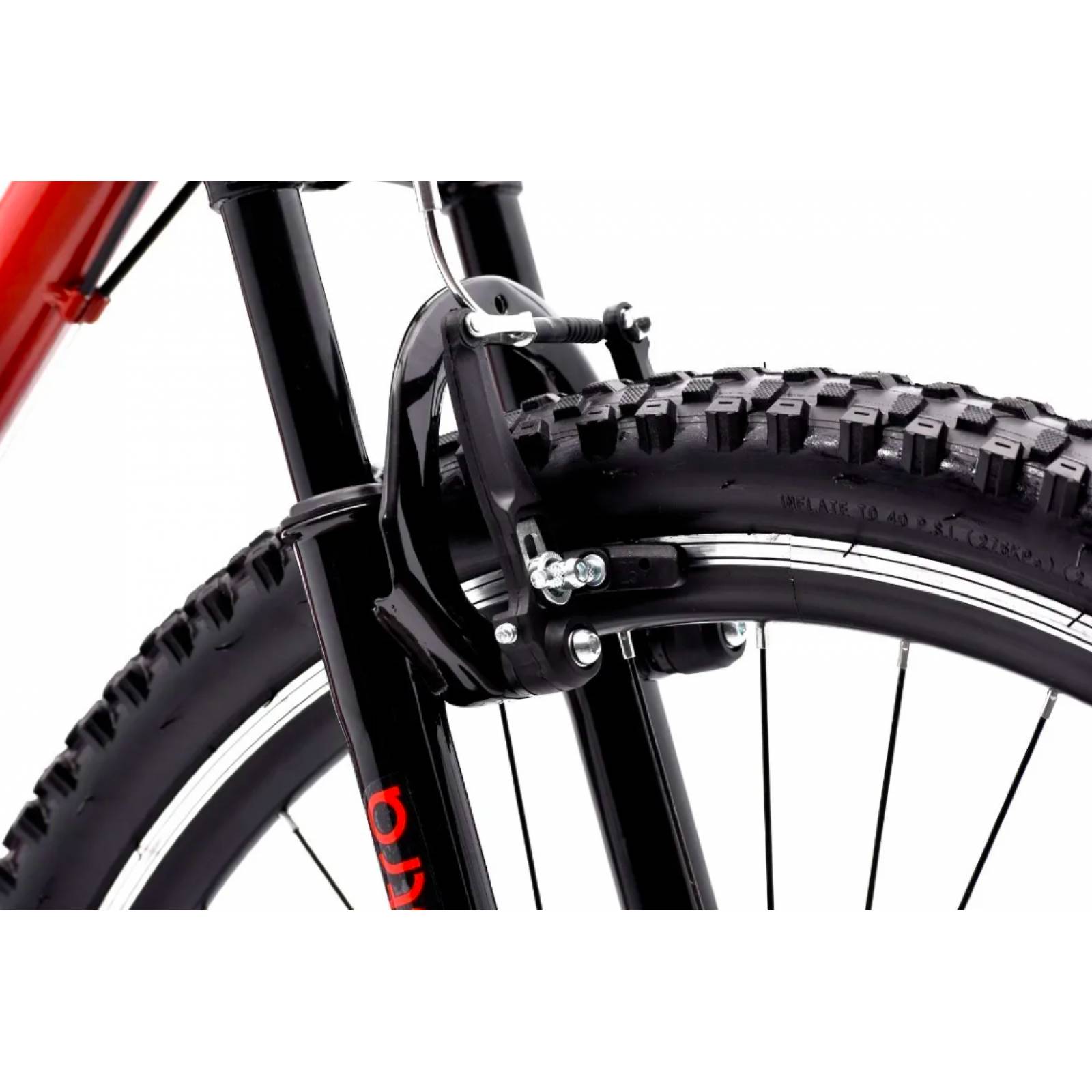 Veloci bicicletas r29 hot sale