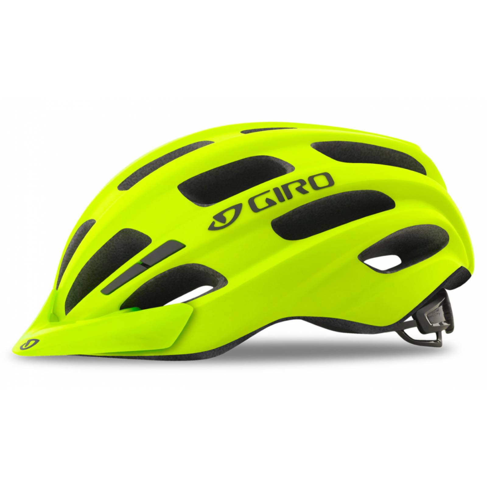 Cascos de bici giro hot sale