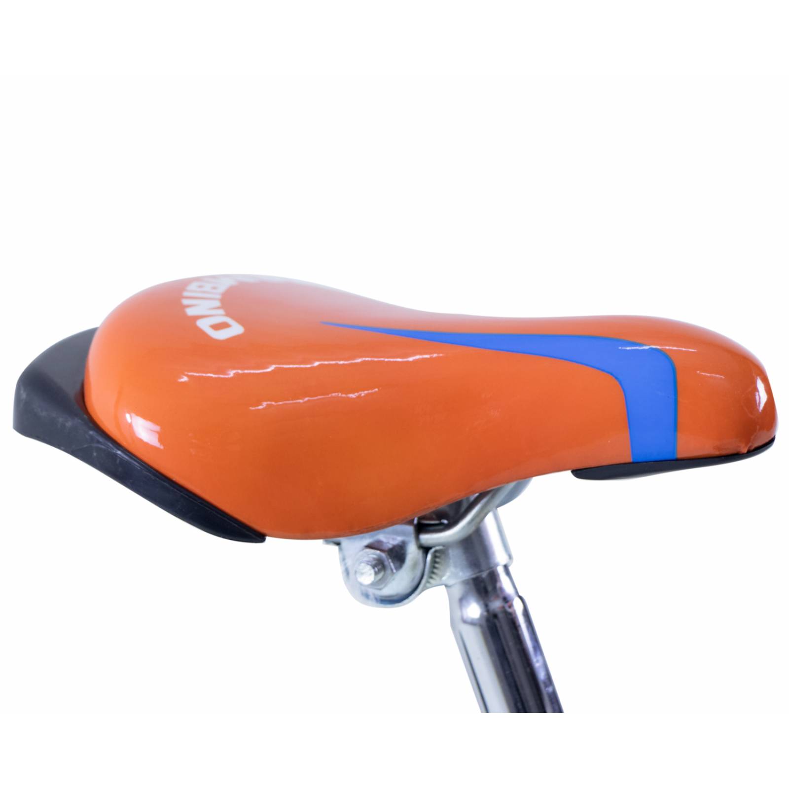 Bicicleta BENOTTO Infantil BAMBINO Rodada 12 Niño 