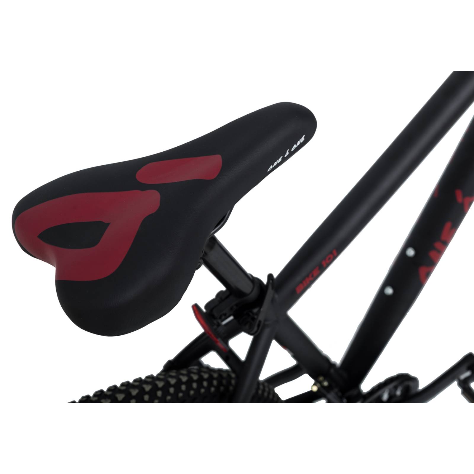 Bicicleta Montaña ONE Ó ONE 151 Rodada 29 Aluminio 21V 