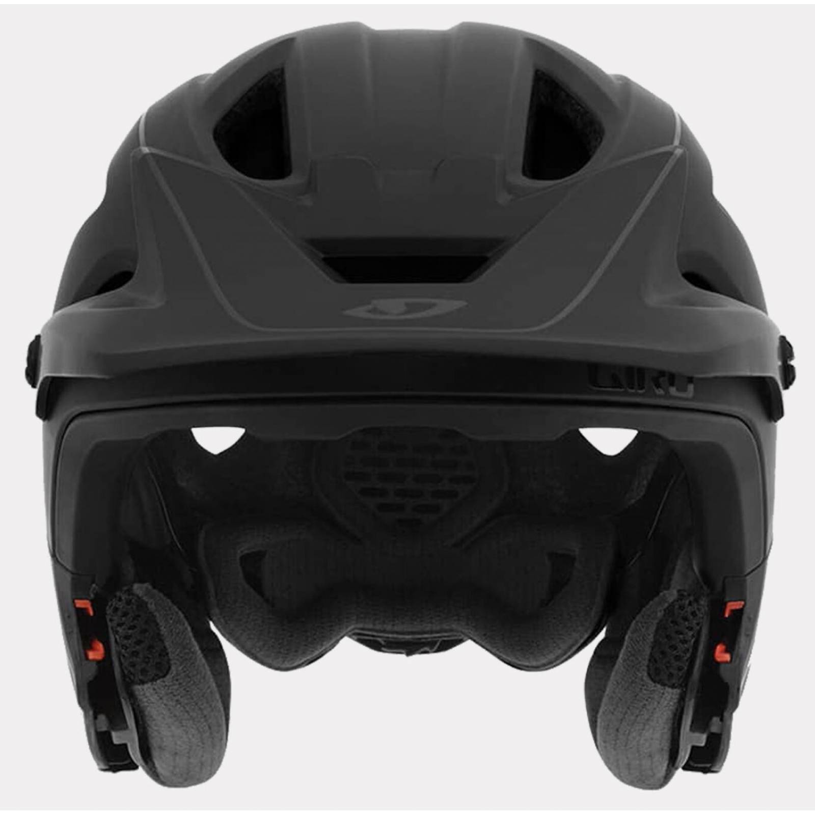 Casco Montaña Giro Switchblade MIPS L (59-63 cm) Negro