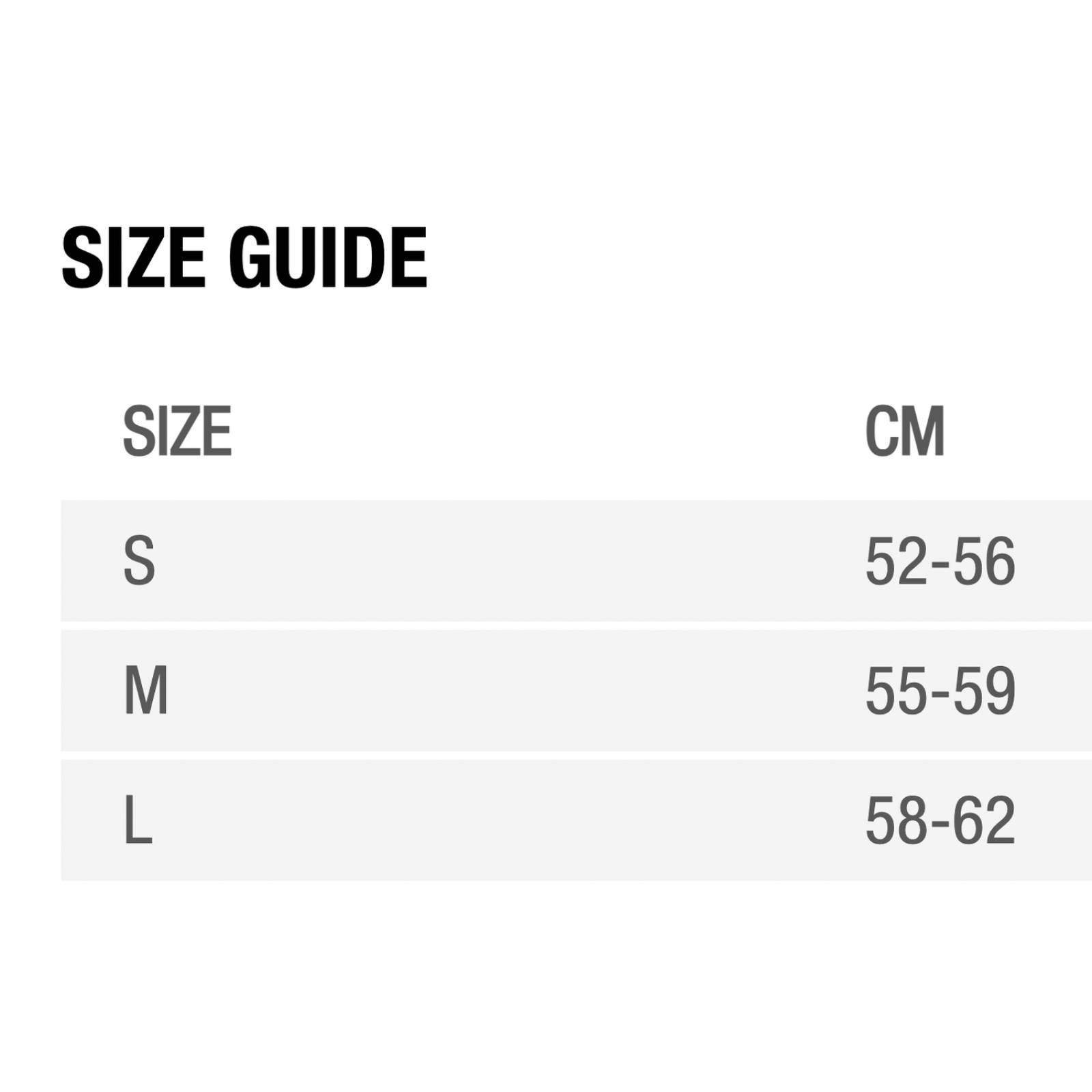 Casco BELL Enduro SUPER 3R MIPS MTB Montaña L (58-62cm) Negro