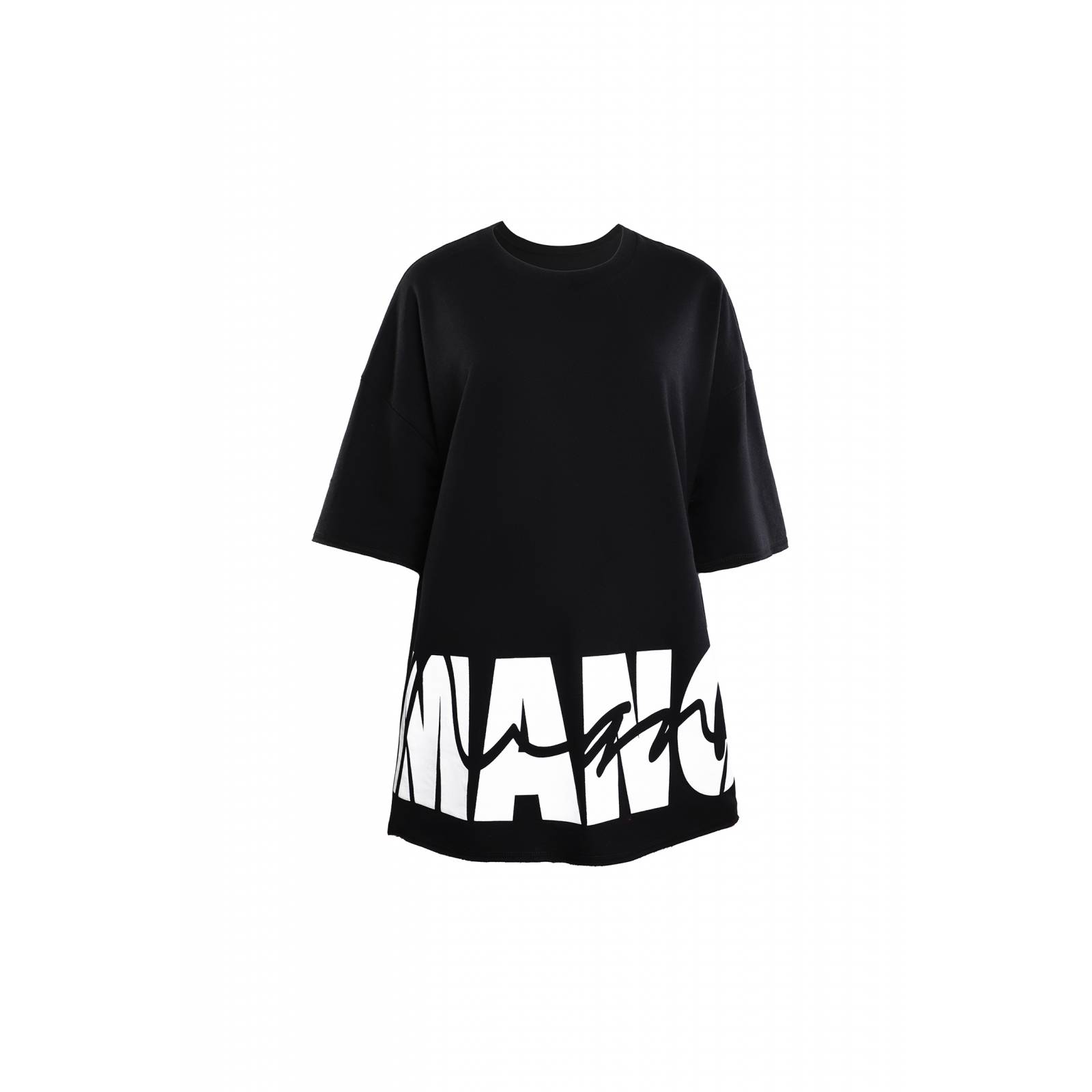 LOB Mujer Sudadera Delgada