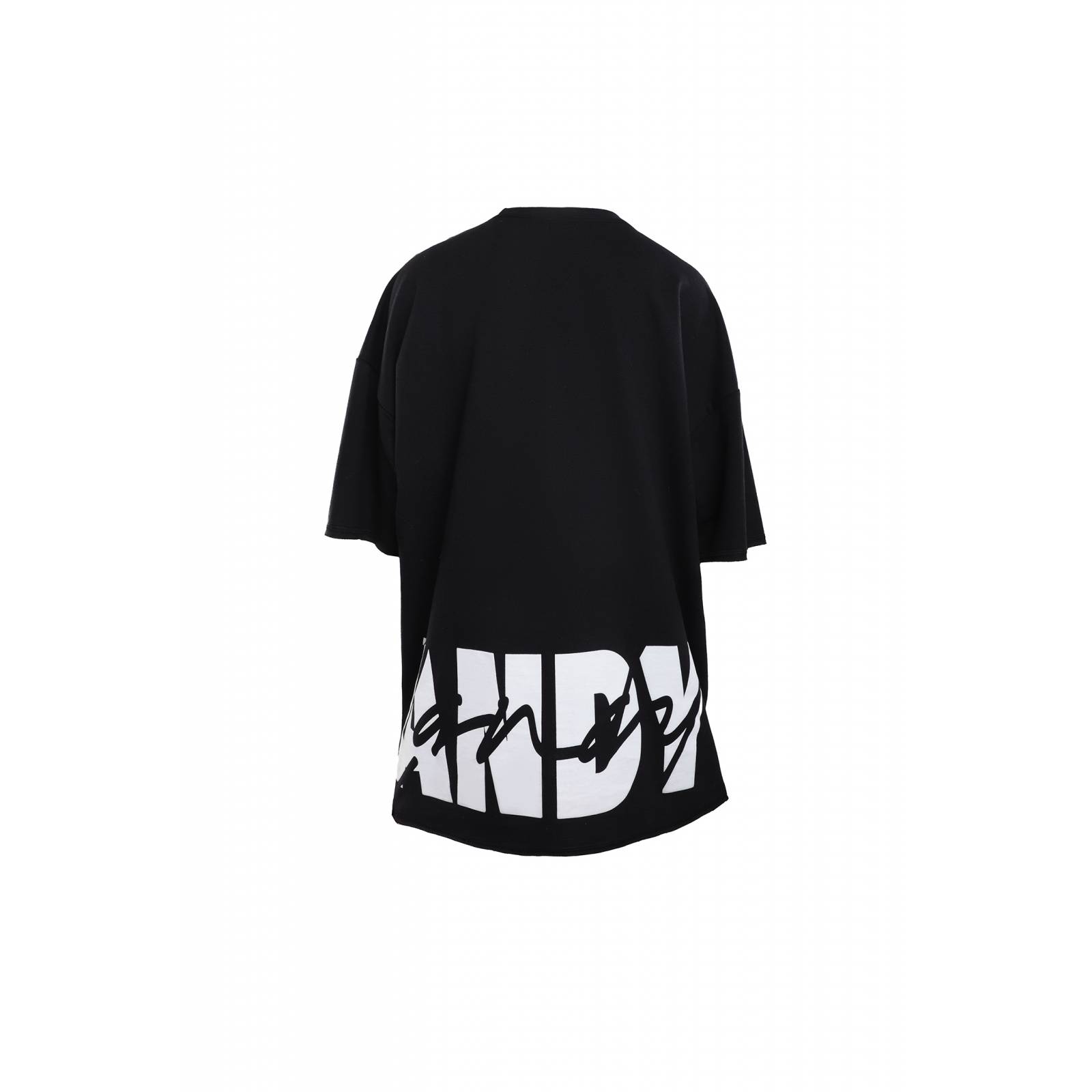 LOB Mujer Sudadera Delgada