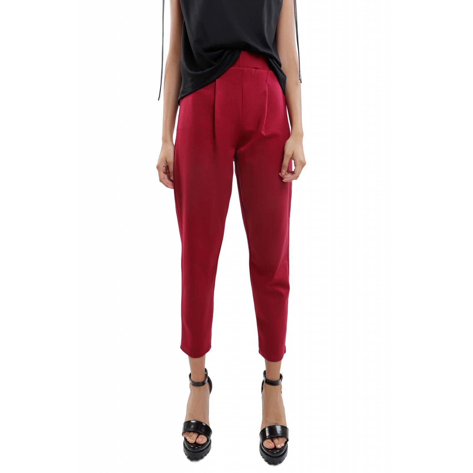 LOB Mujer Pantalon Pijama