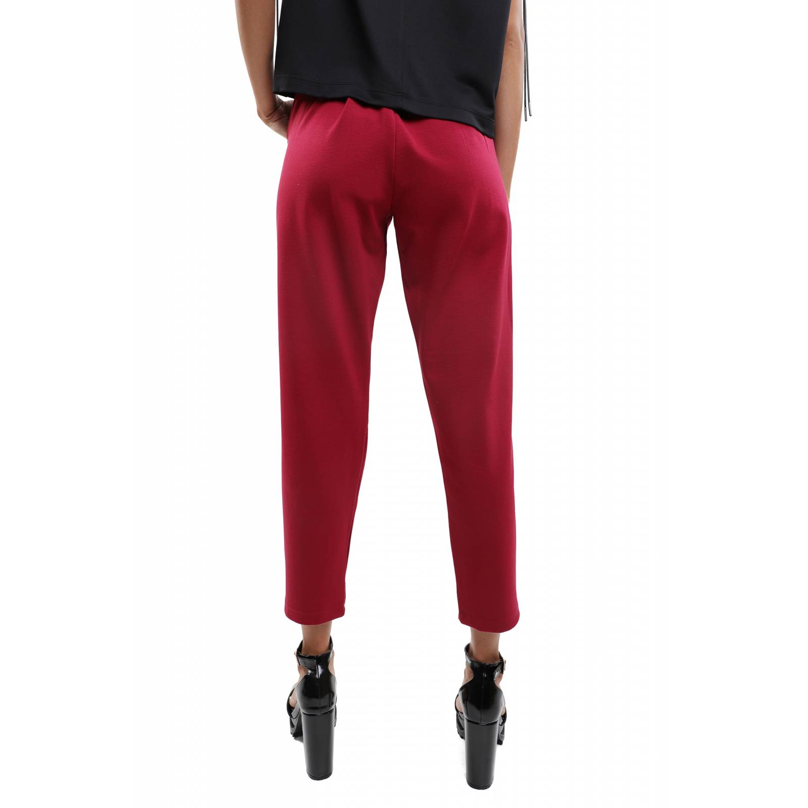 LOB Mujer Pantalon Pijama